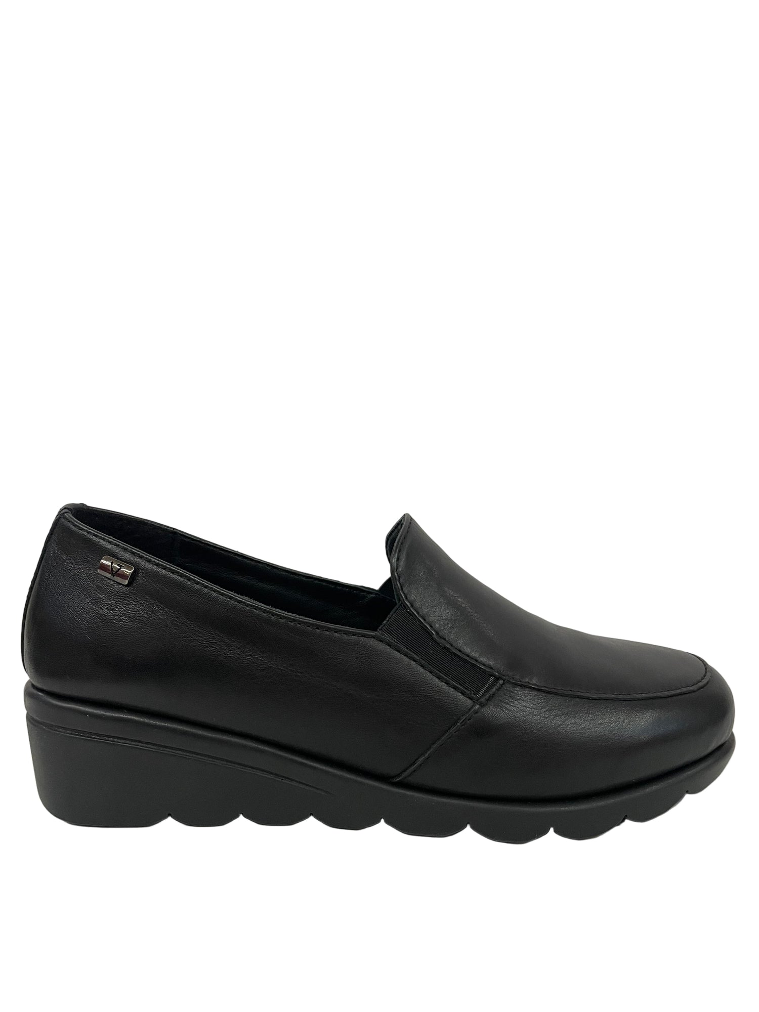 Mocassino classico Valleverde