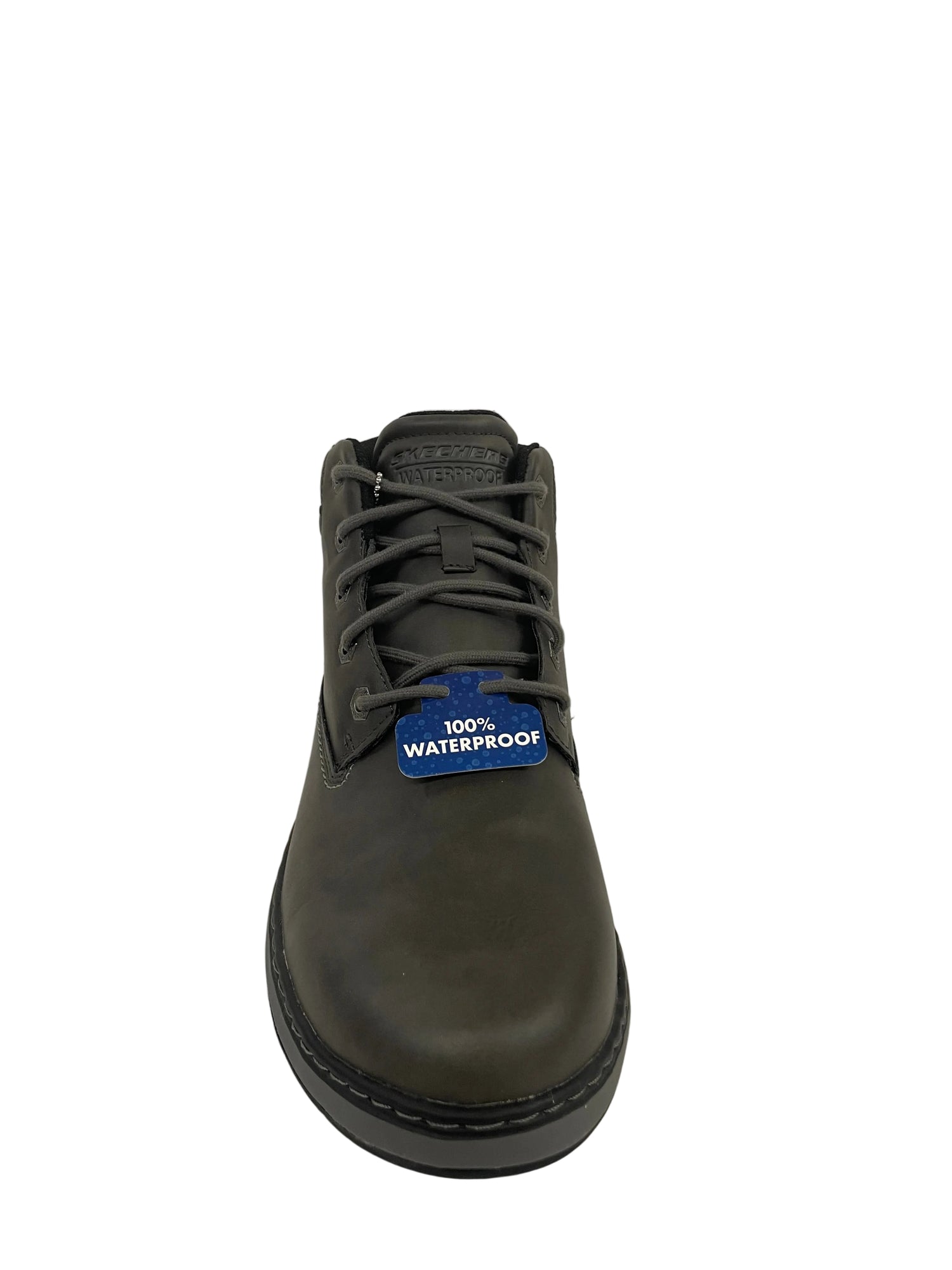 Polacchino sportivo Skechers