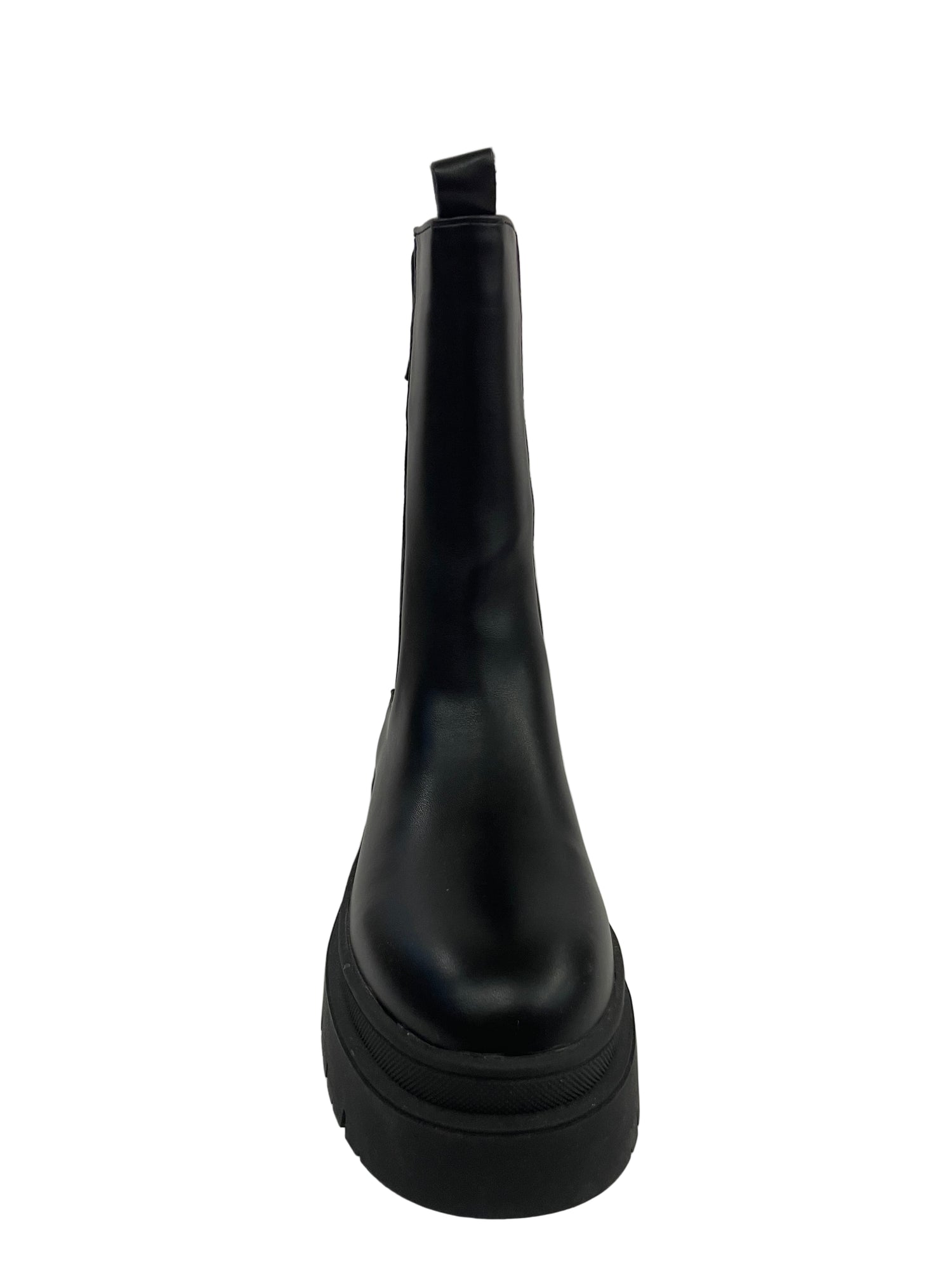 Stivaletto Queen Helena