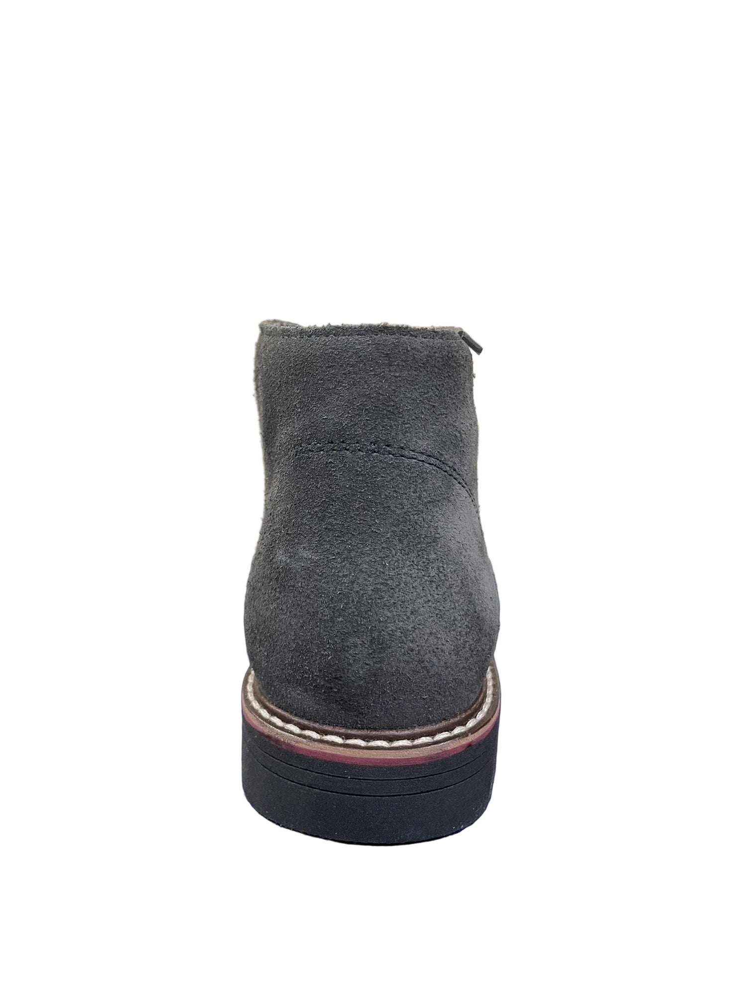 Modello clurck Himalaya