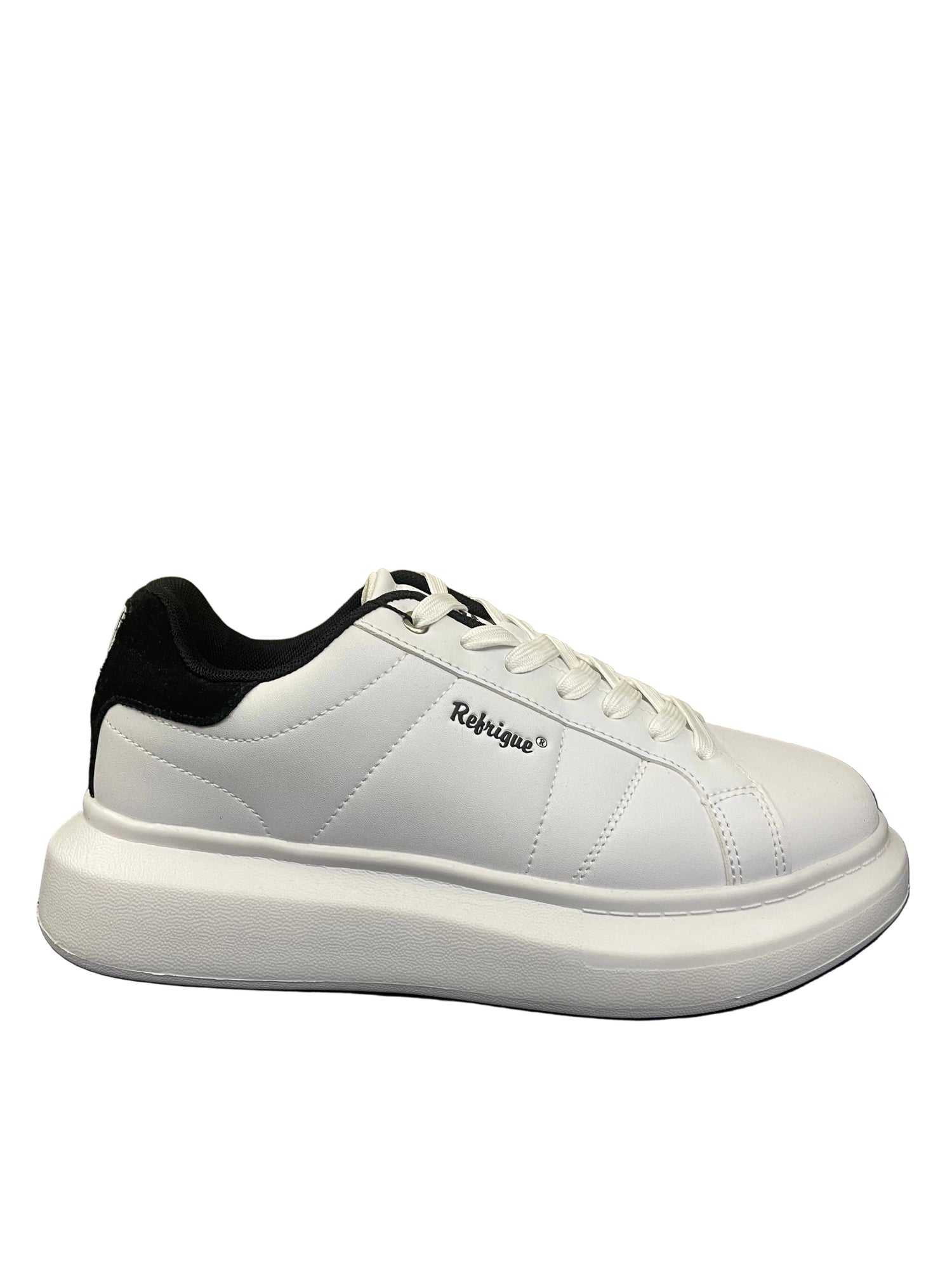 Sneakers Refrigue
