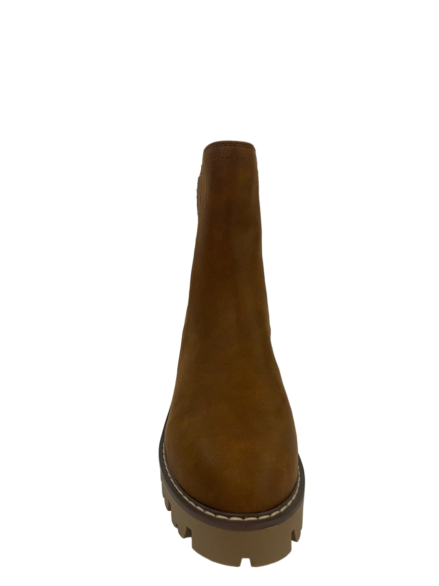 Stivaletto Chelsea Anno Zero