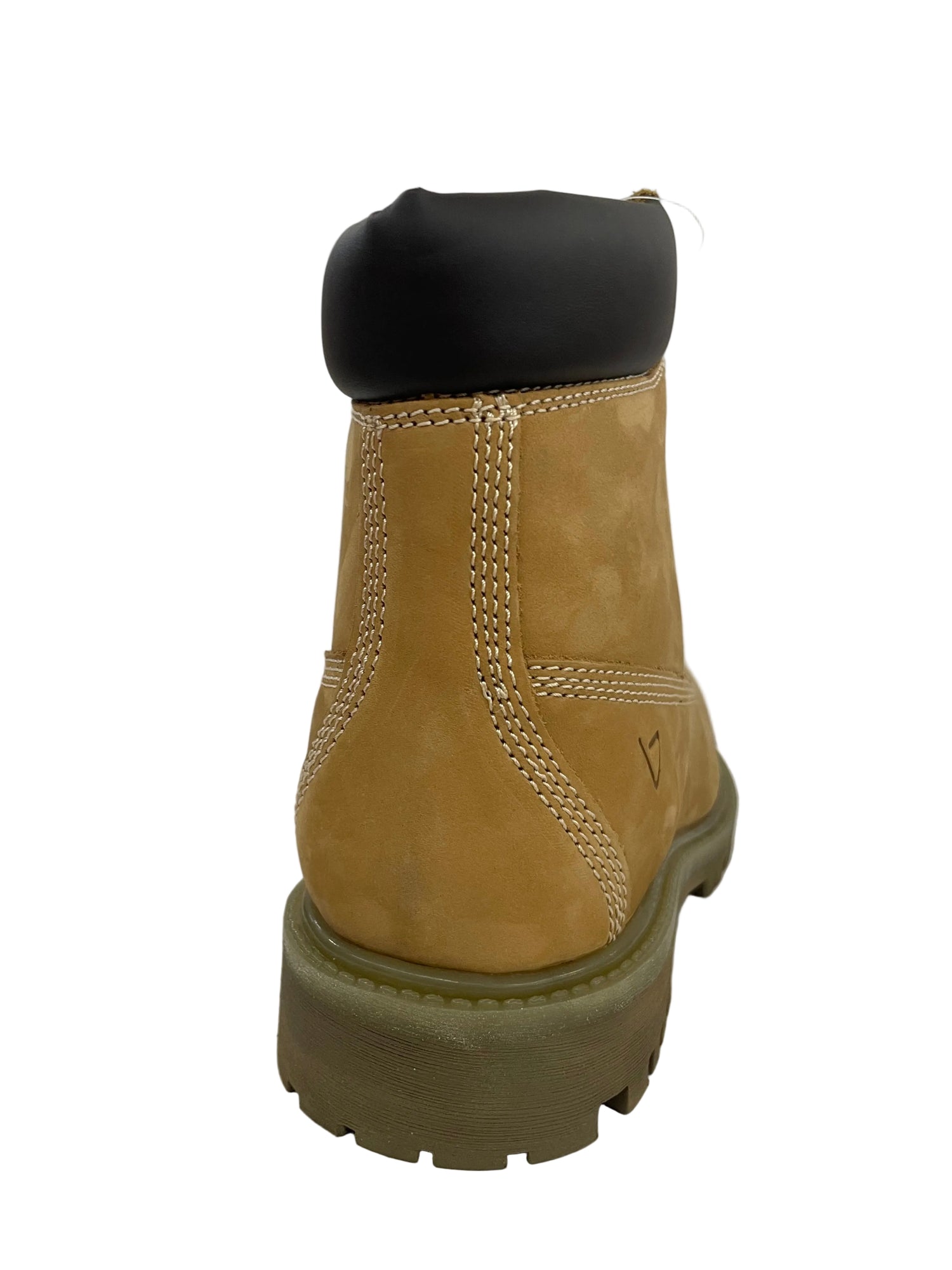 Scarponcino Valleverde