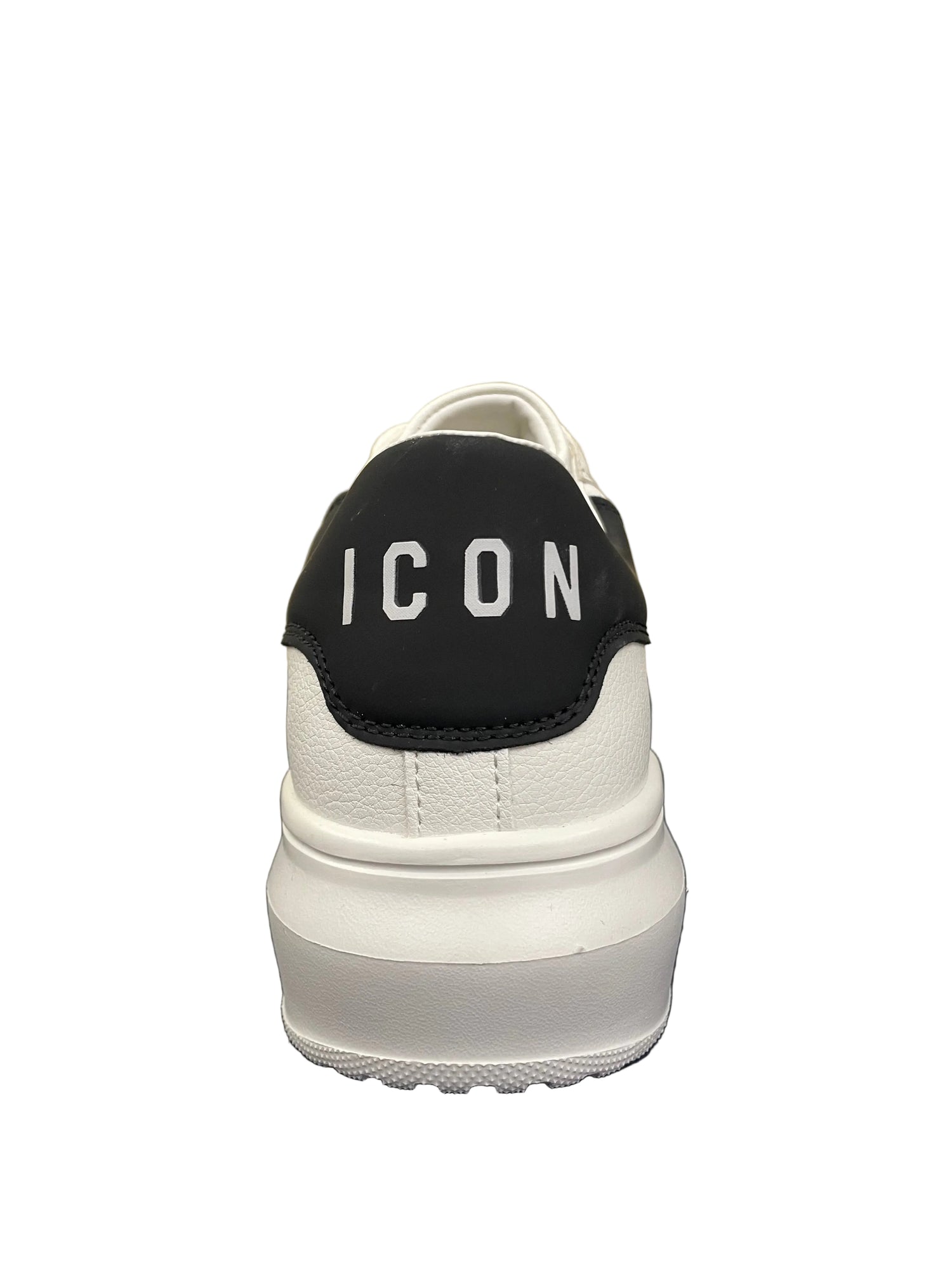 Sneakers Icon