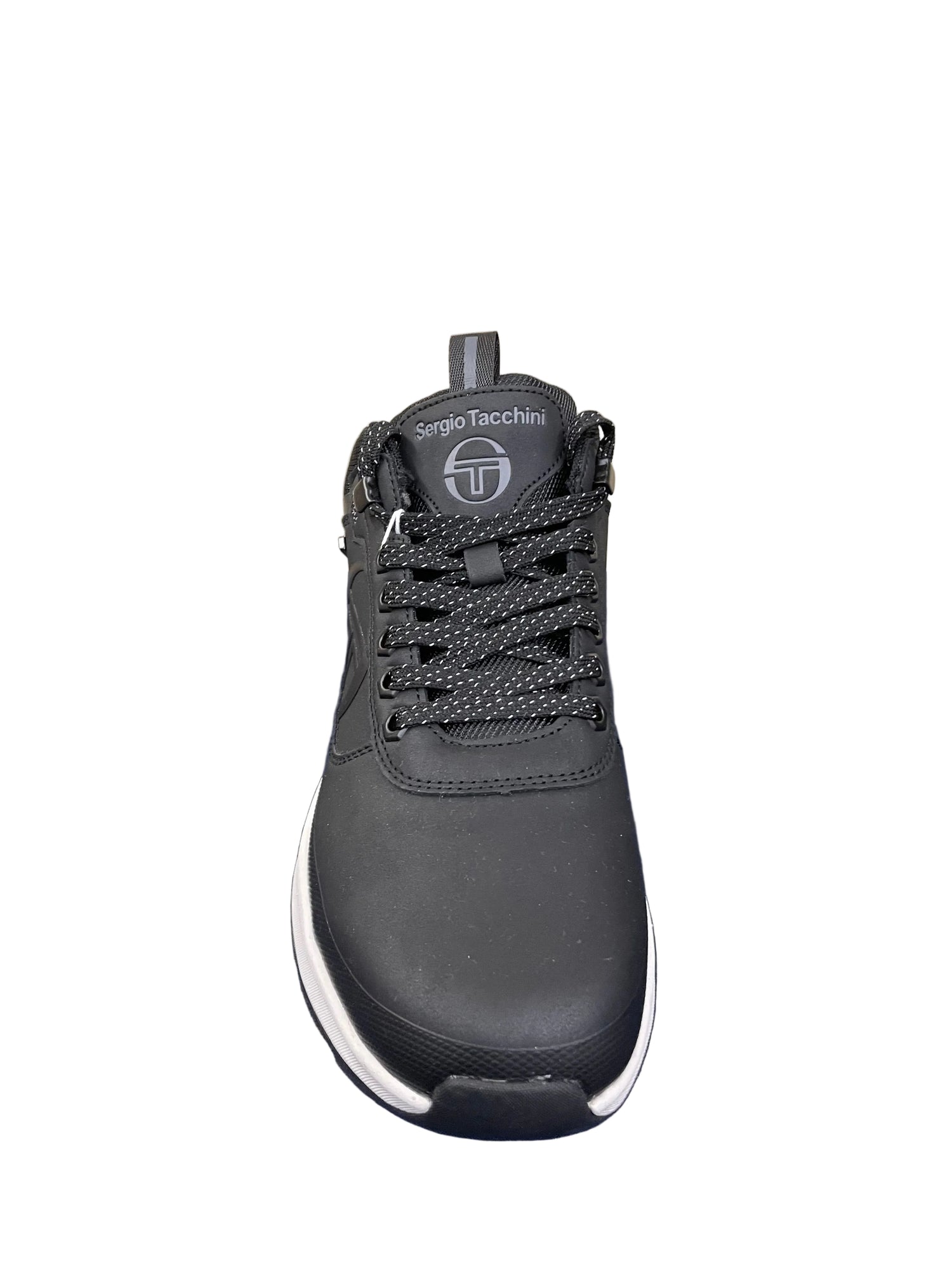 Scarponcino Sergio Tacchini