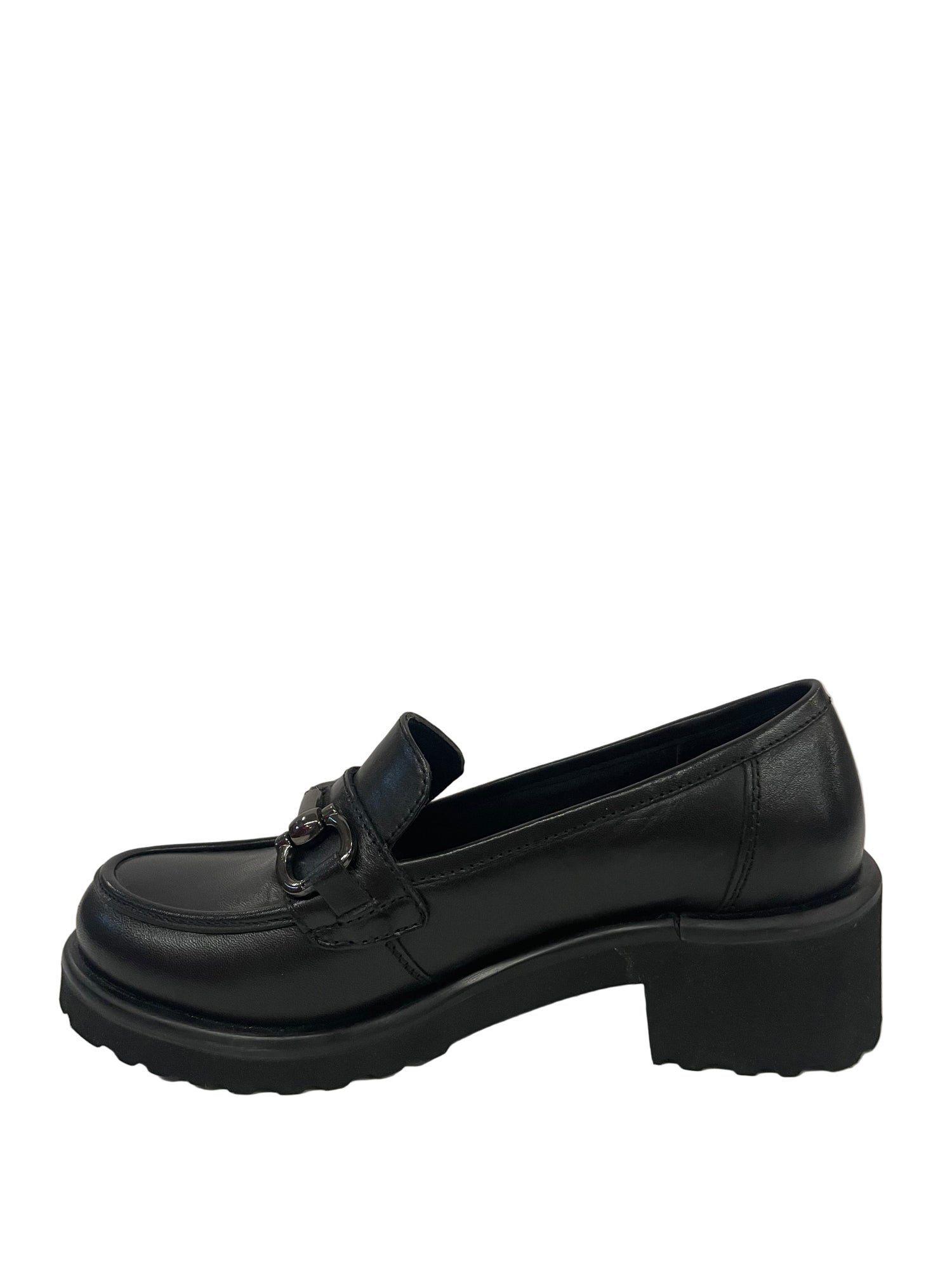 Mocassino Valleverde