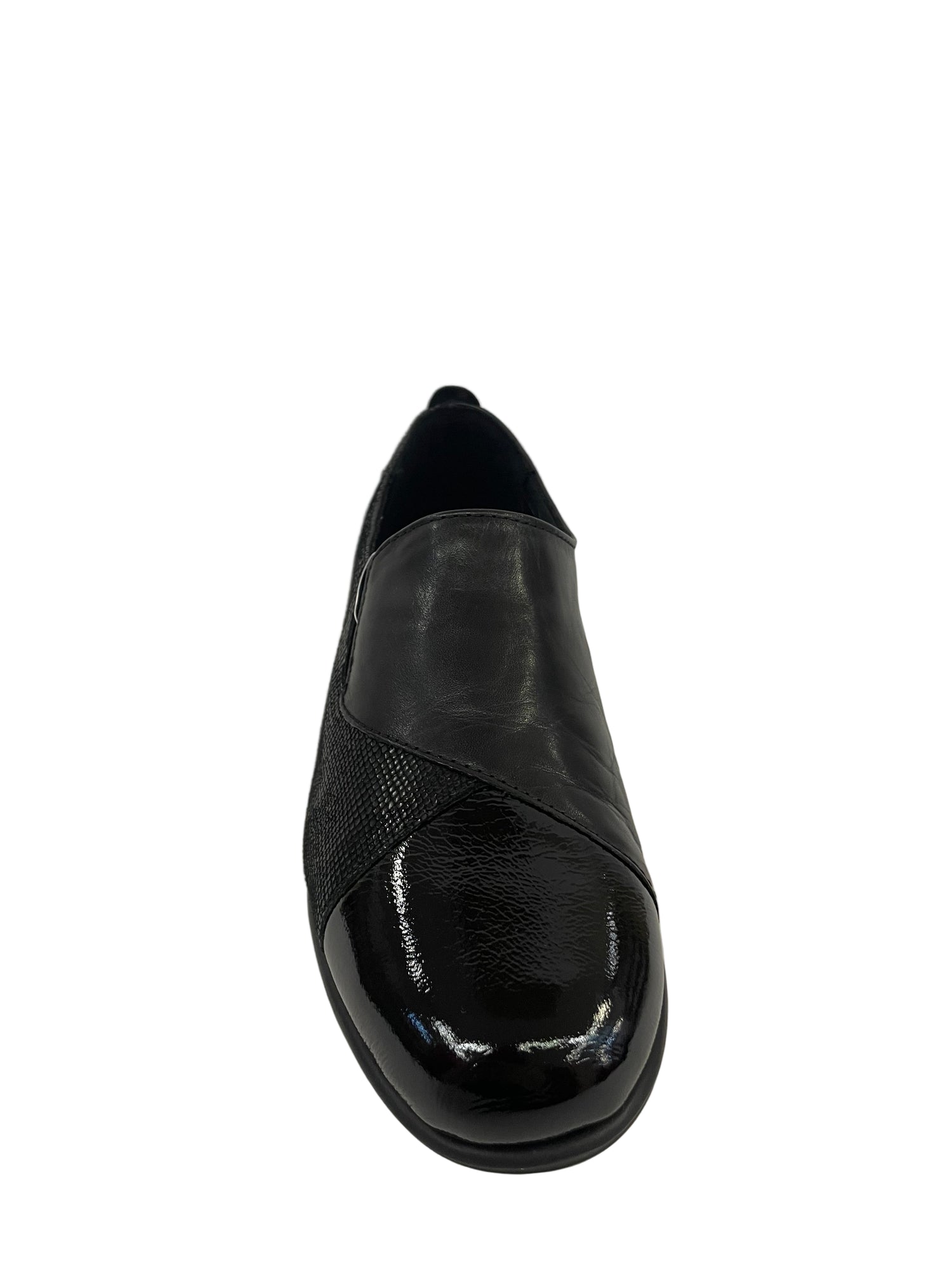 Mocassino classico Valleverde