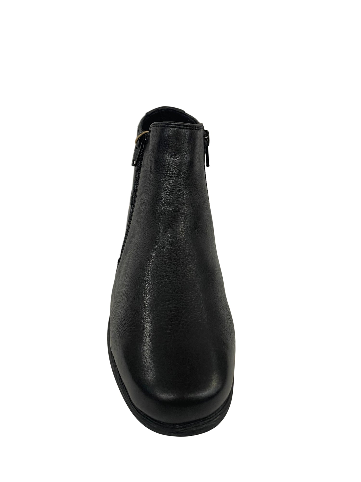 Stivaletto classico Nanook