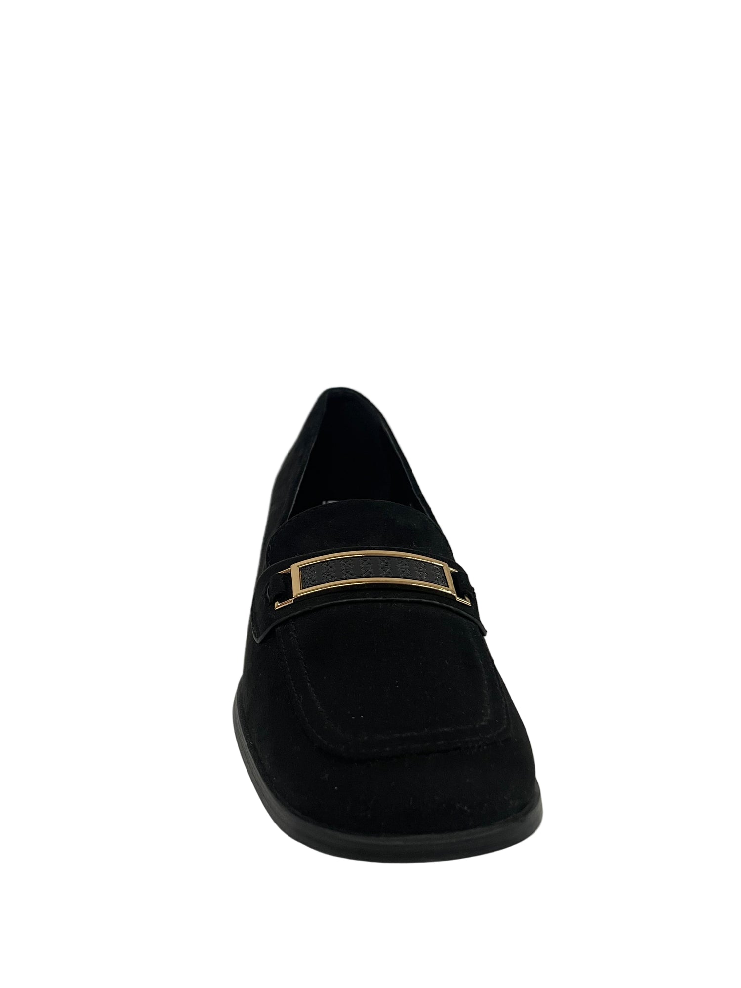 Mocassino Queen Helena