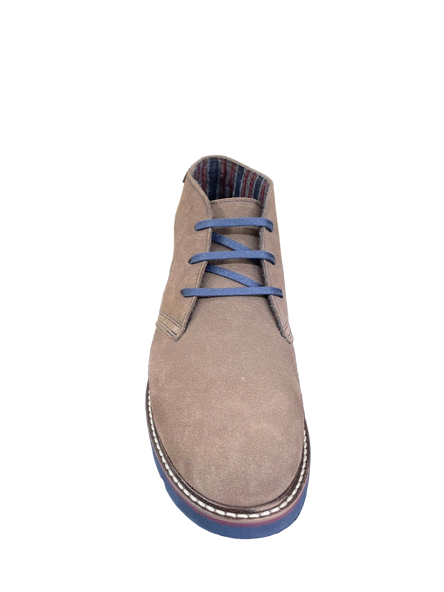 Modello clurck Himalaya