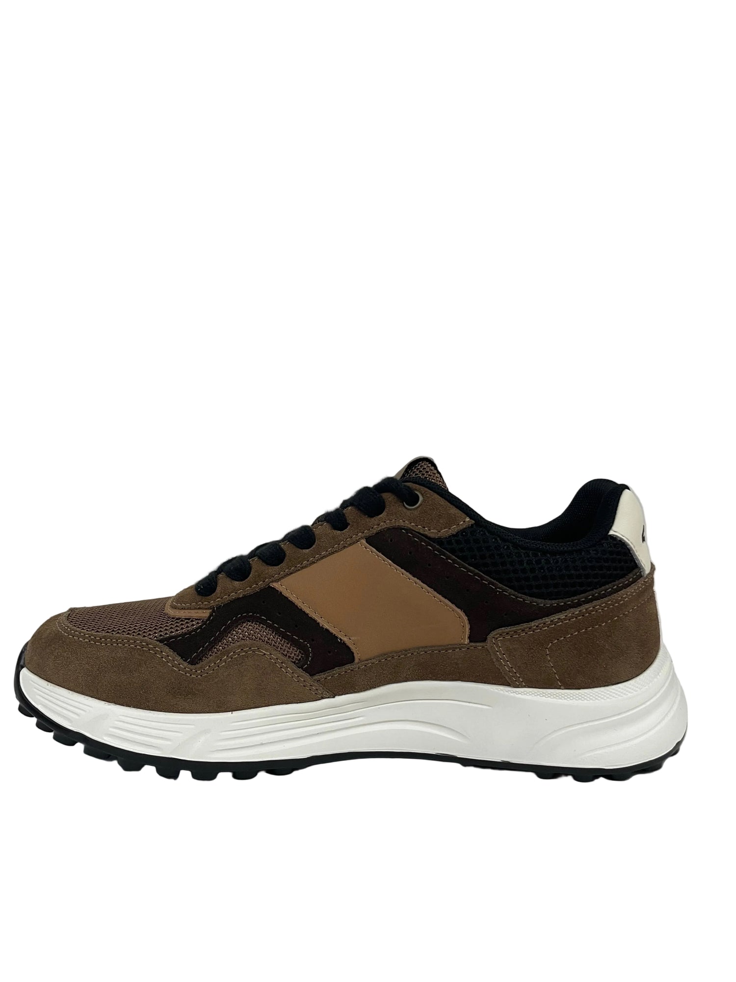 Sneakers 4US Paciotti