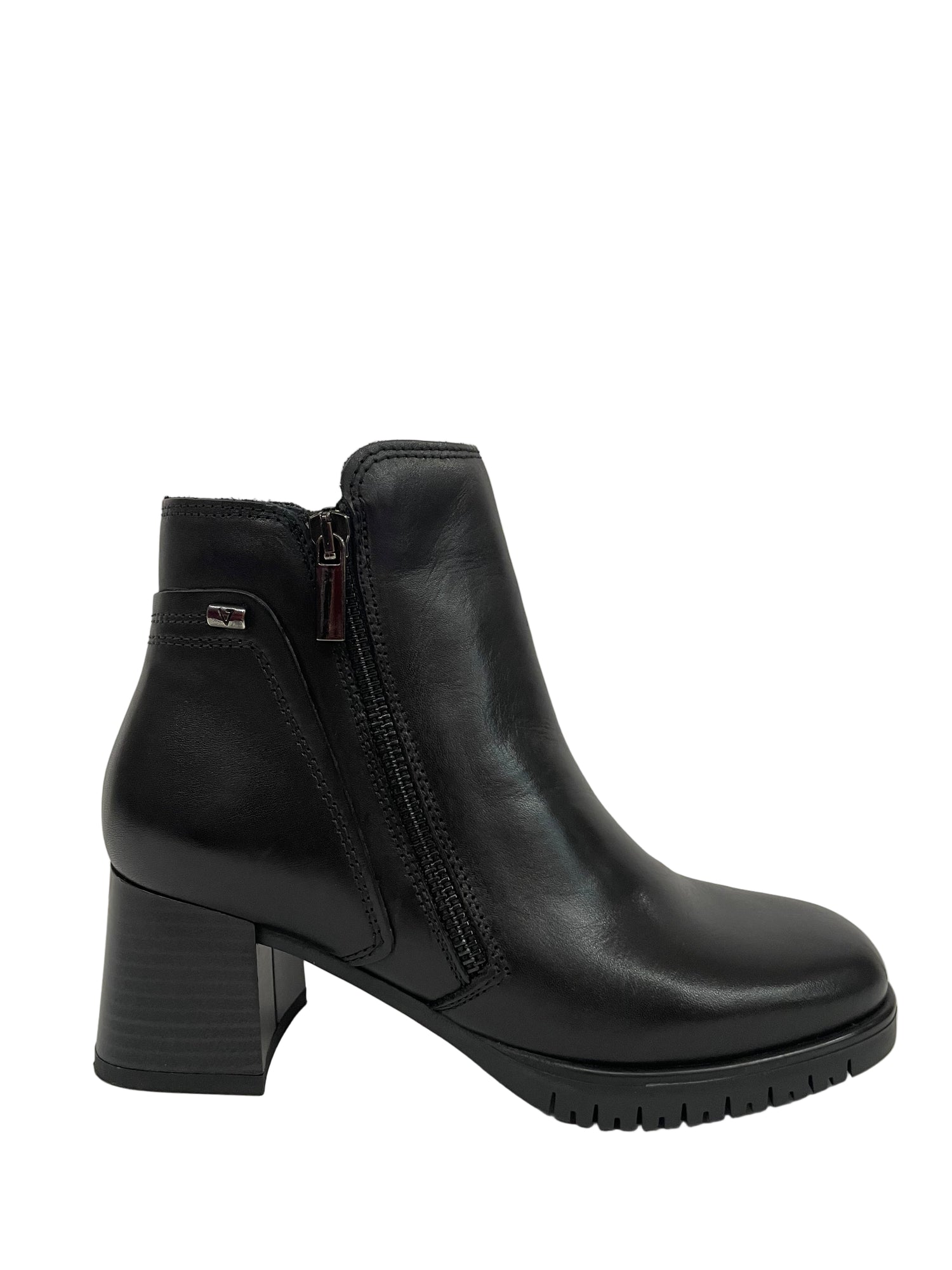 Stivaletto Valleverde