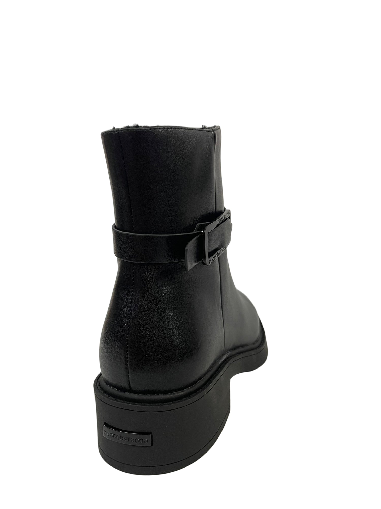 Stivaletto Rocco Barocco