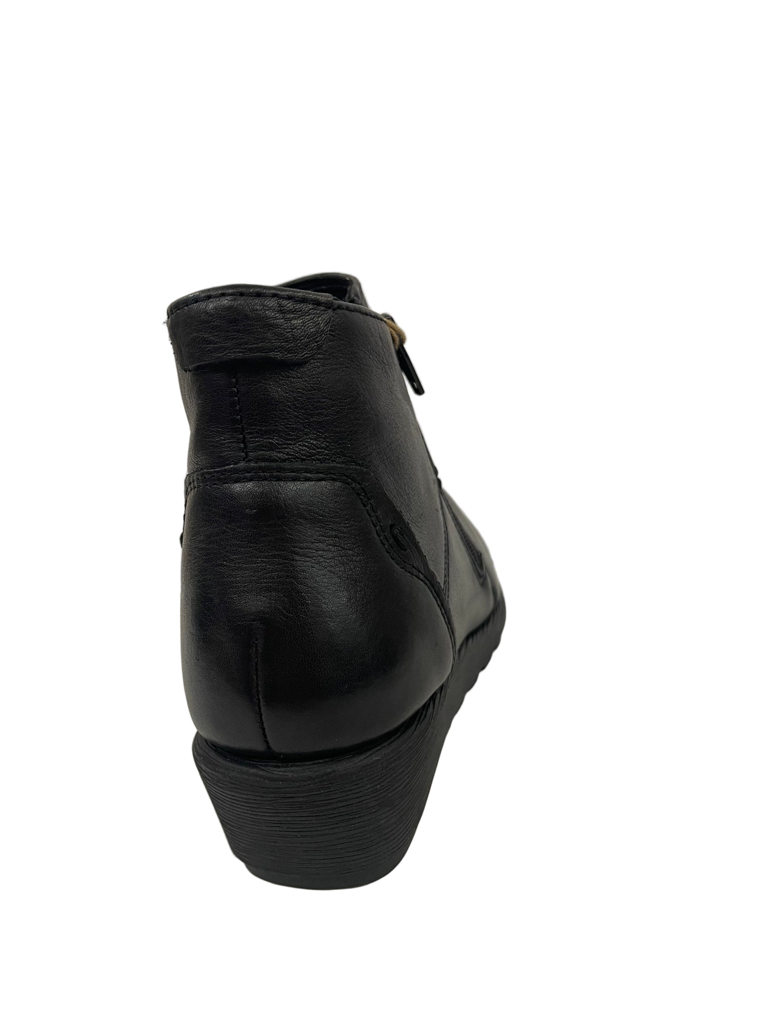 Stivaletto classico Nanook