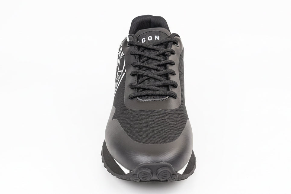 Sneakers Icon uomo