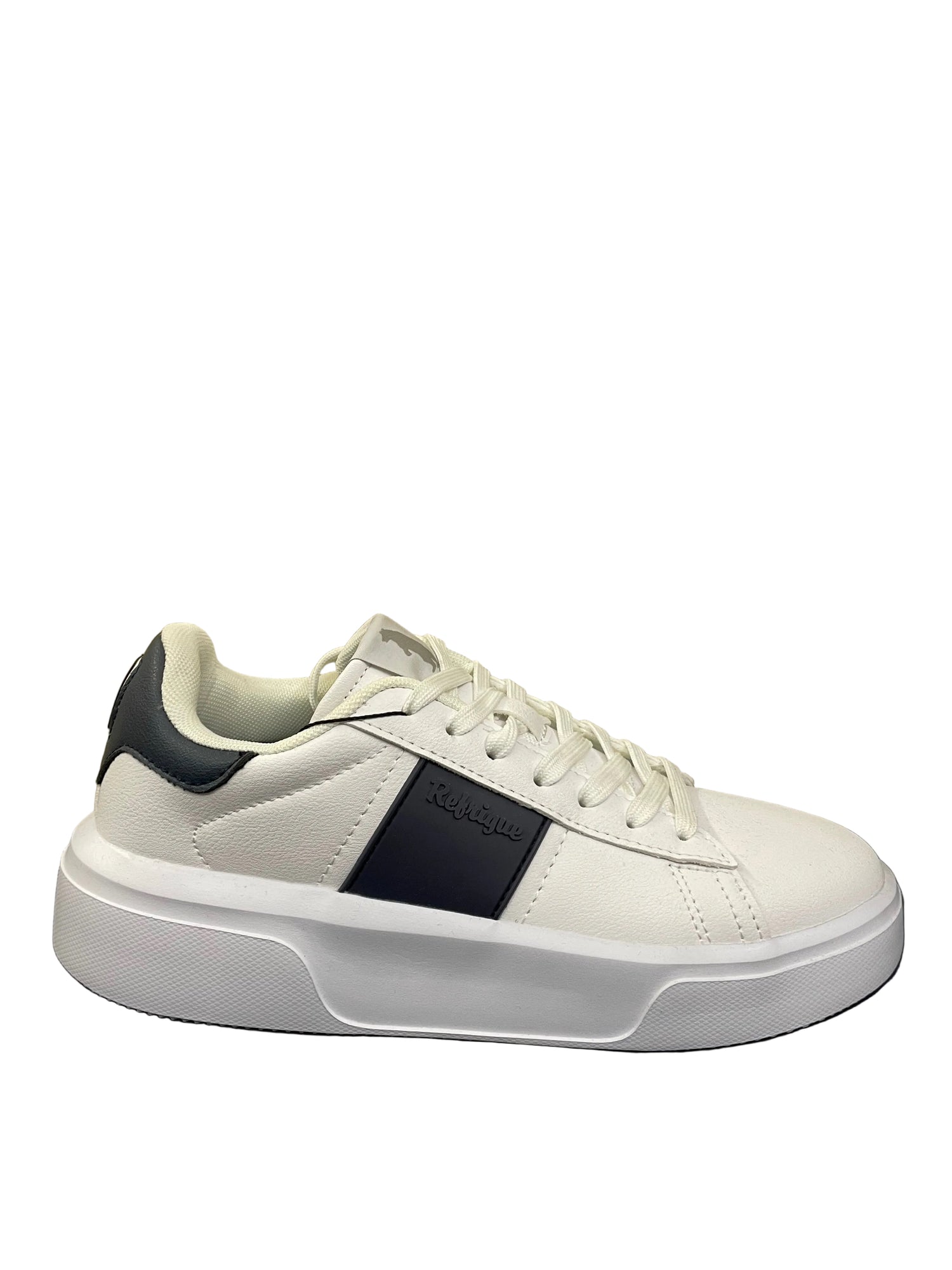 Sneakers Refrigue