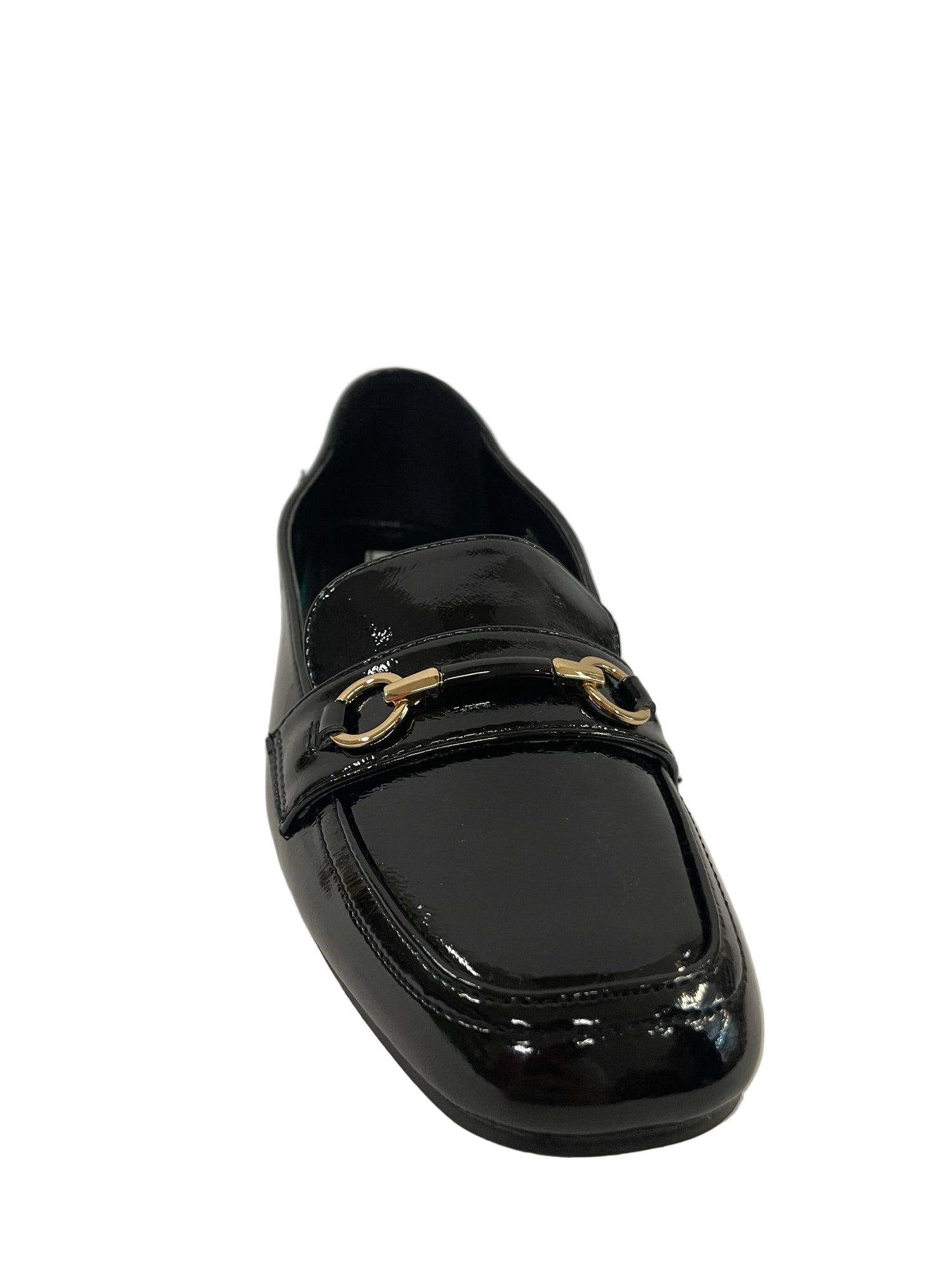 Mocassino classico Queen Helena