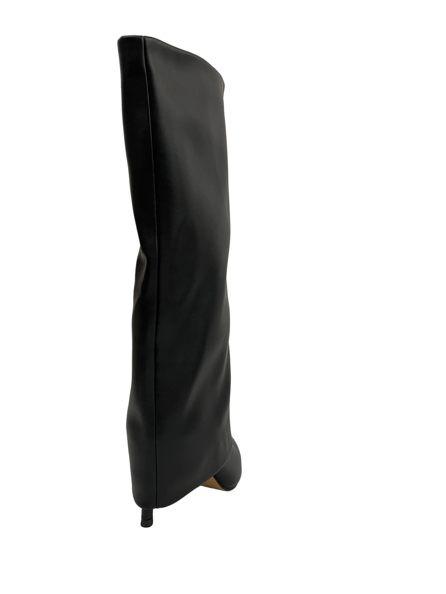 Stivale alto Queen Helena