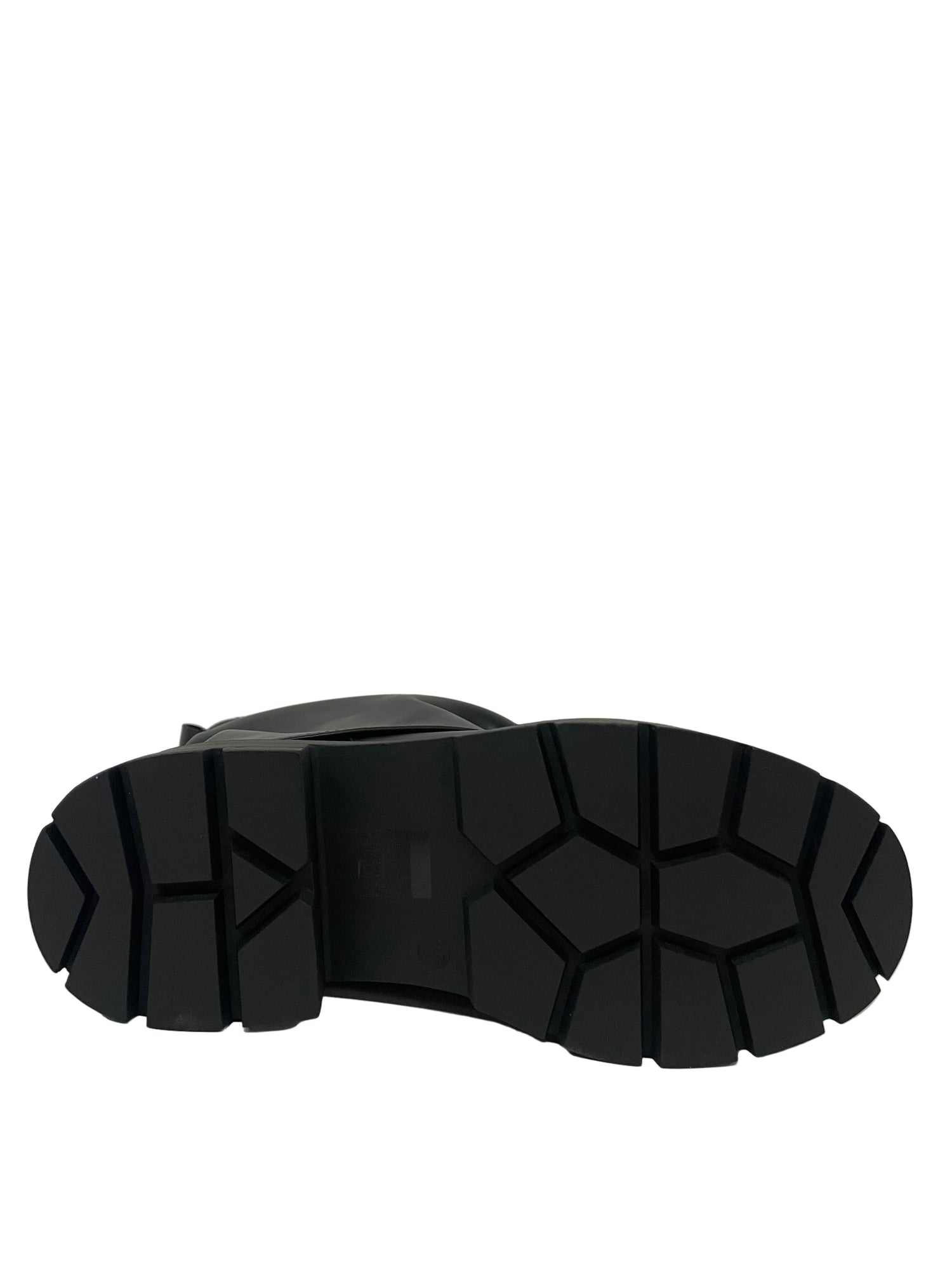 Stivaletto basso Queen Helena