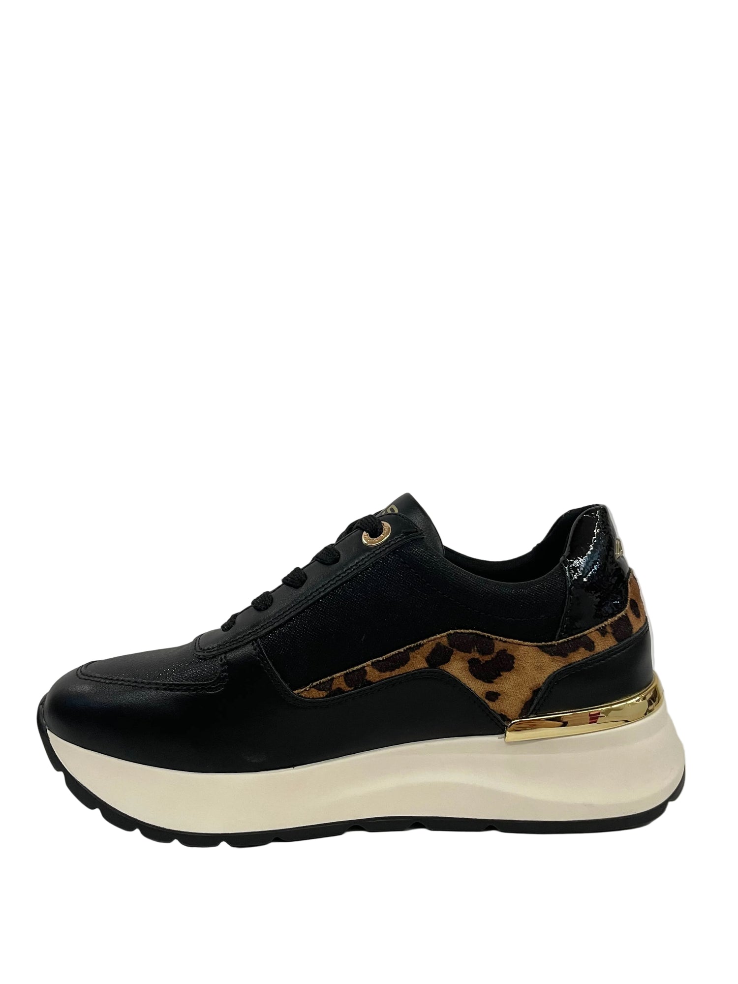 Sneakers 4US Paciotti