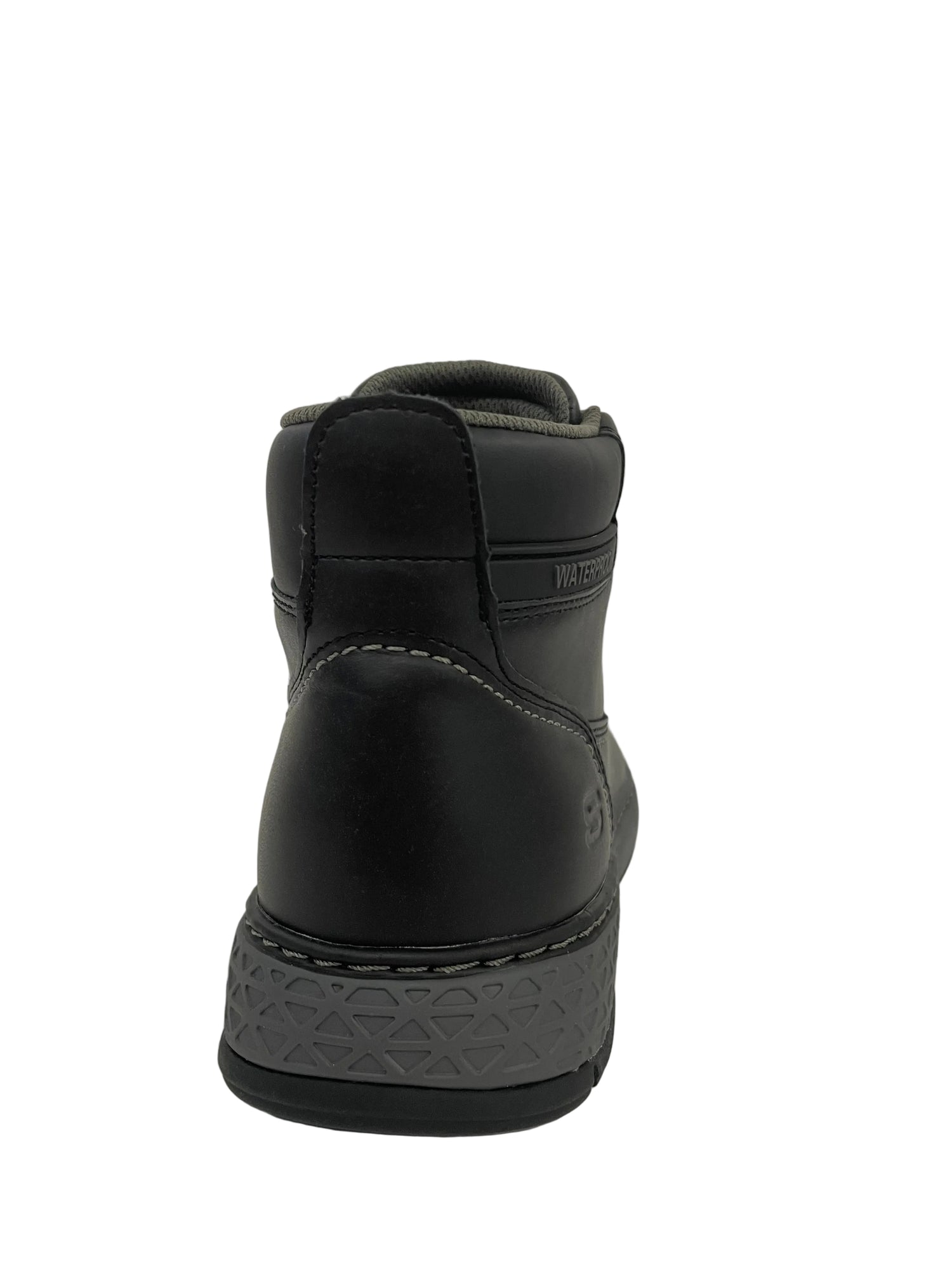 Polacchino sportivo Skechers