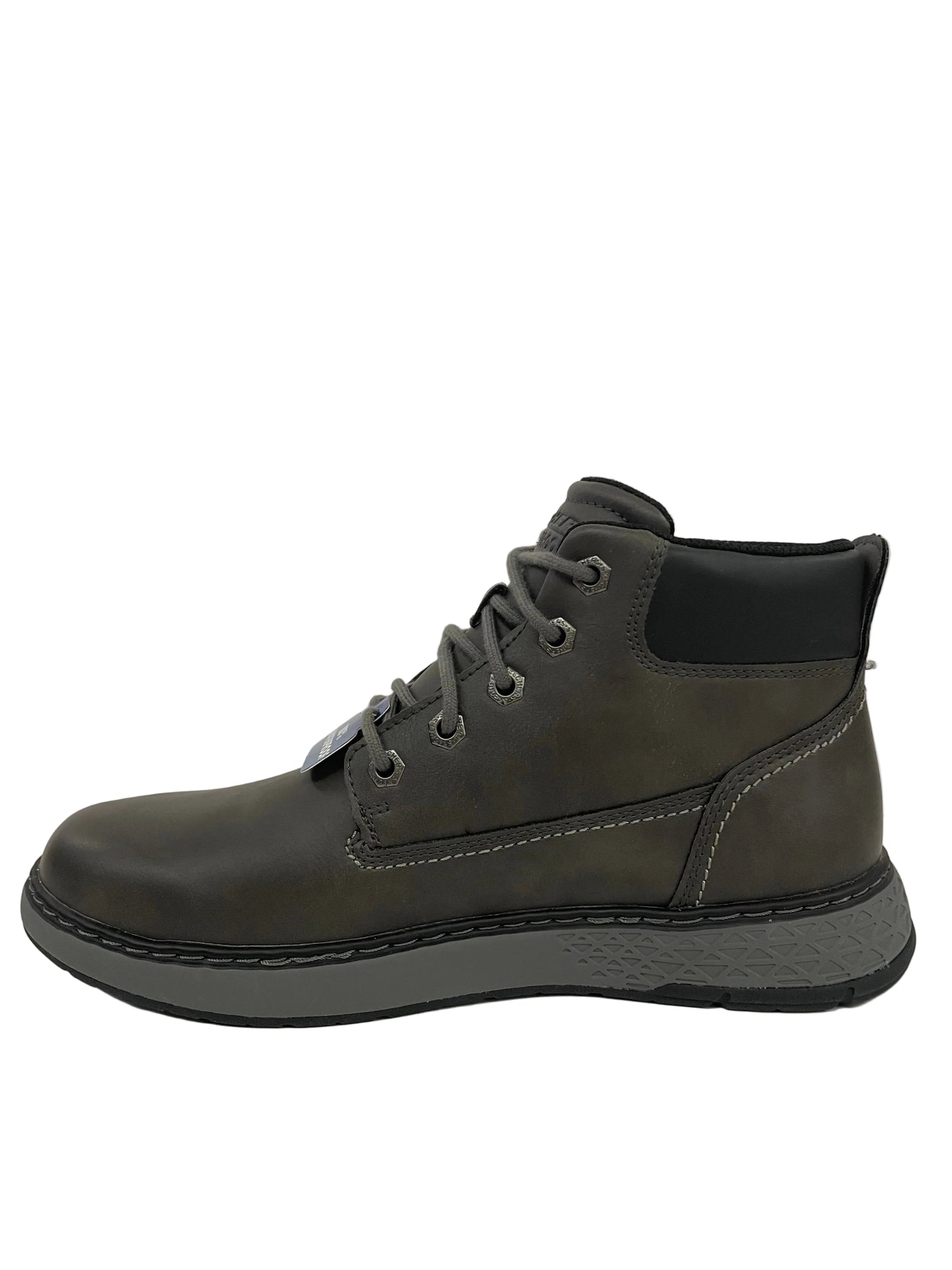 Polacchino sportivo Skechers