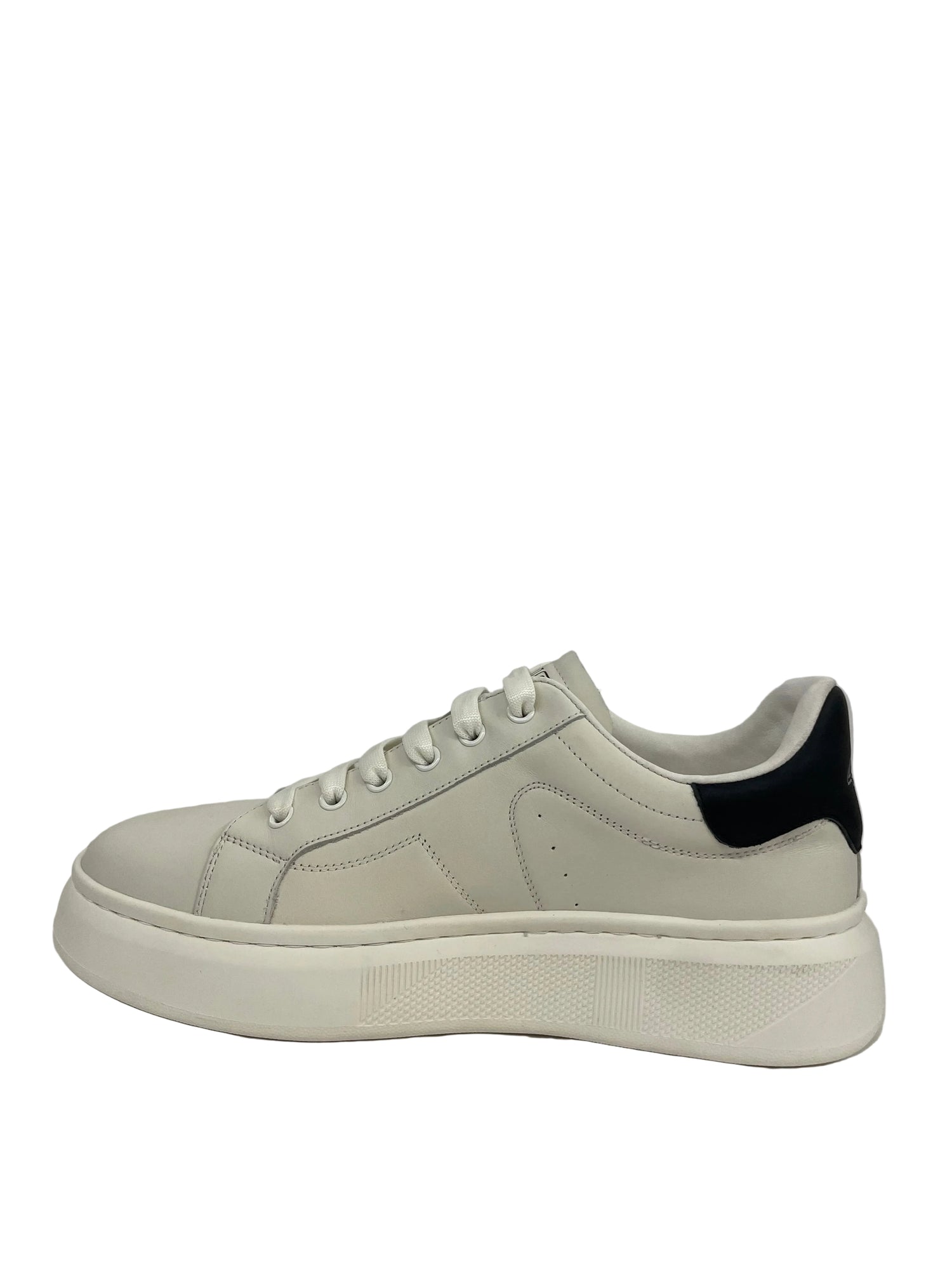 Sneakers 4US paciotti