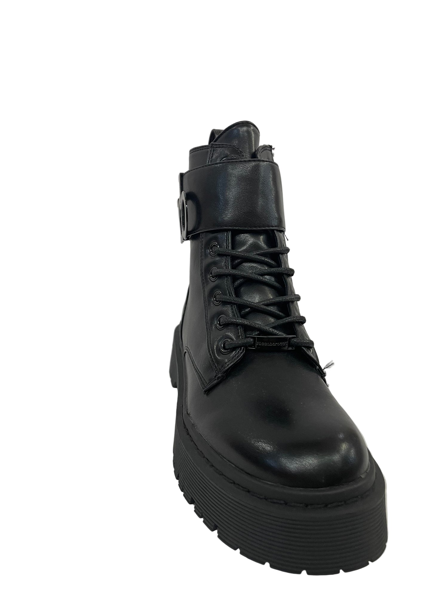 Anfibio Rocco Barocco