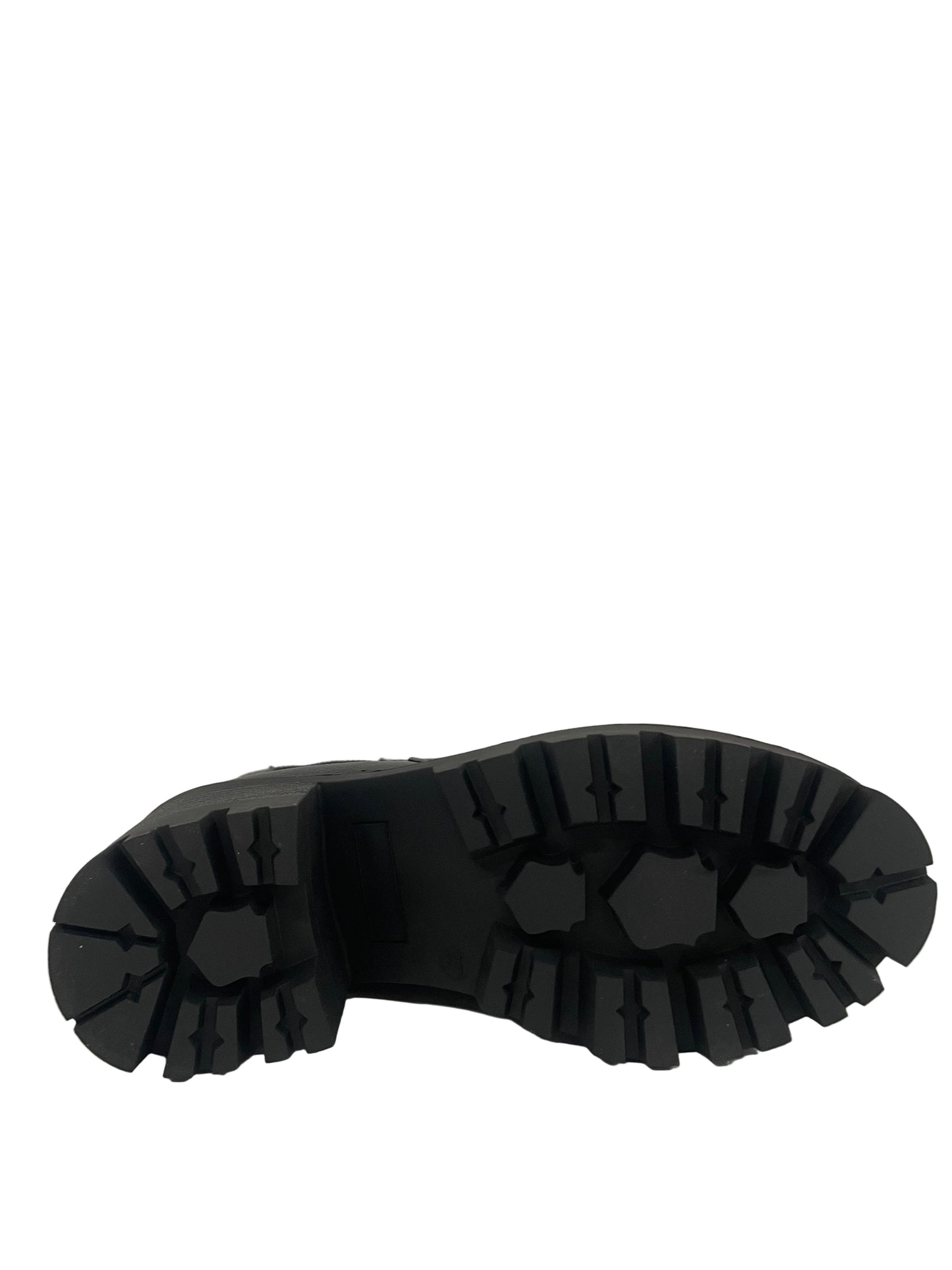 Stivaletto Chelsea Anno Zero