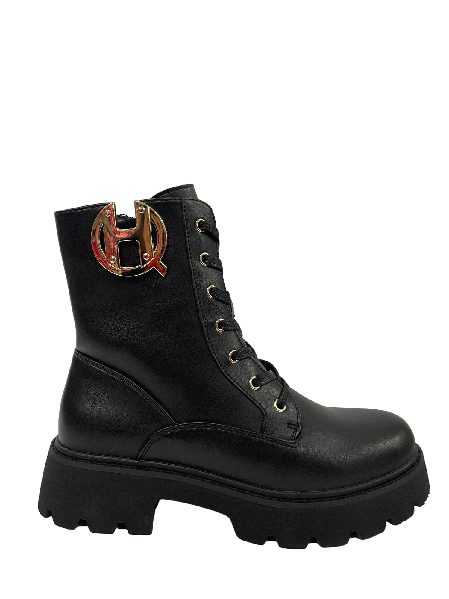 Anfibio Queen Helena