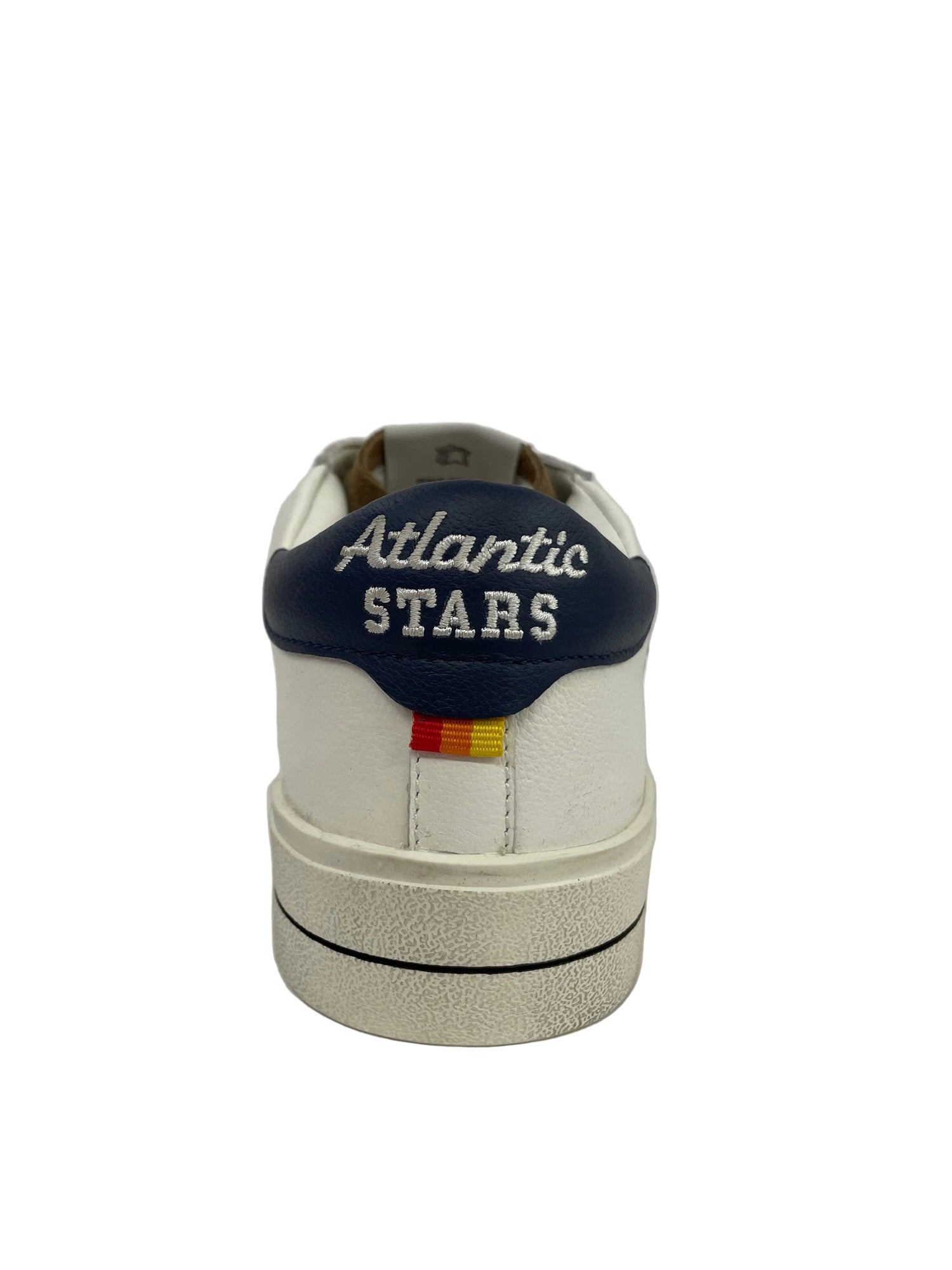 Atlantic Stars sneakers