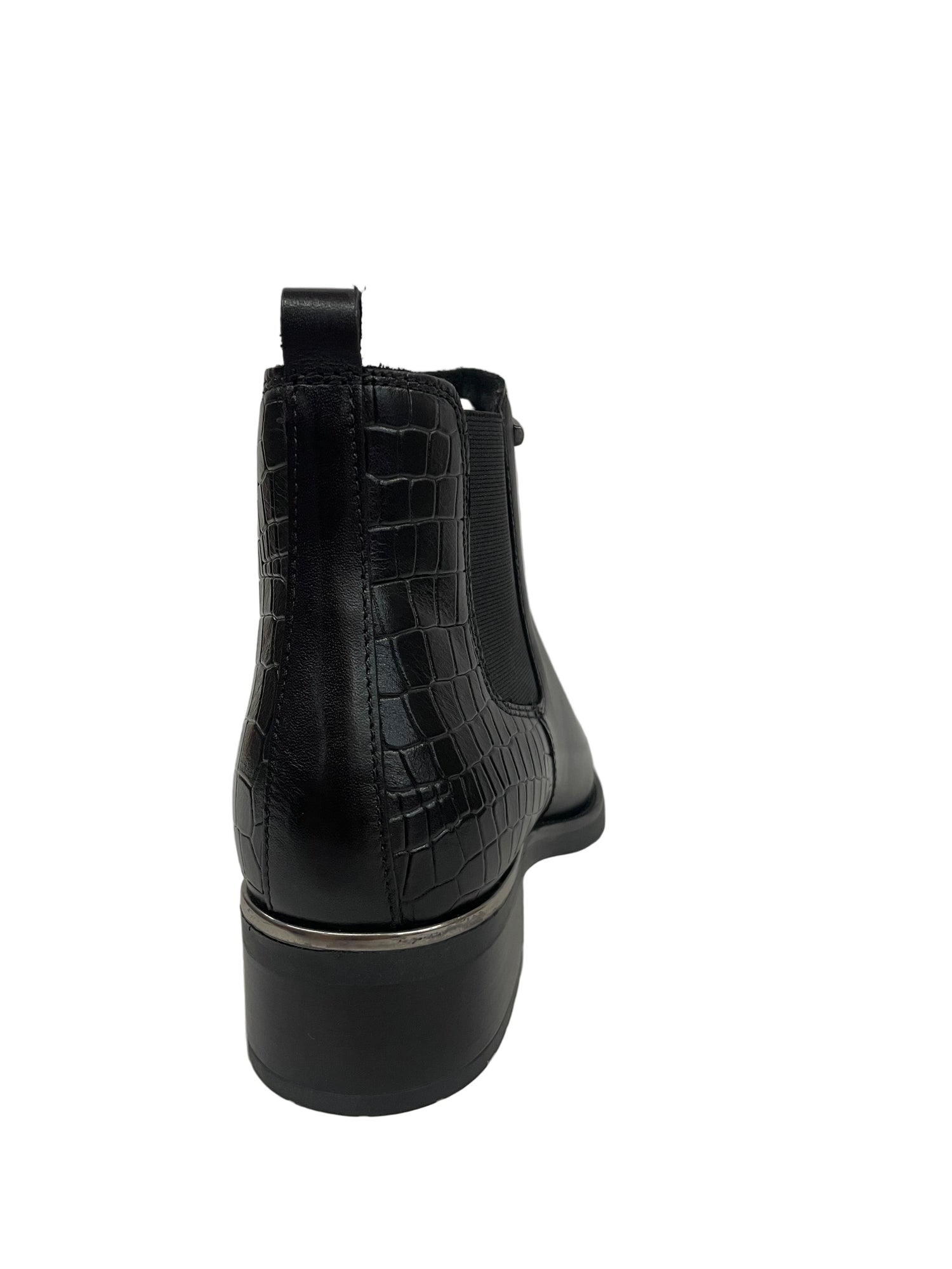 Stivaletto Valleverde