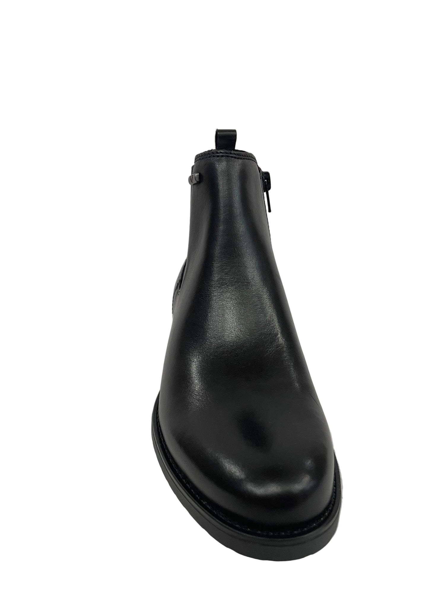 Stivaletto Valleverde