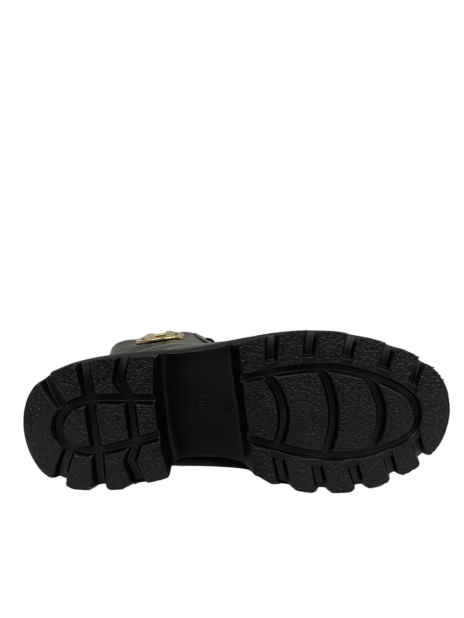 Anfibio Queen Helena