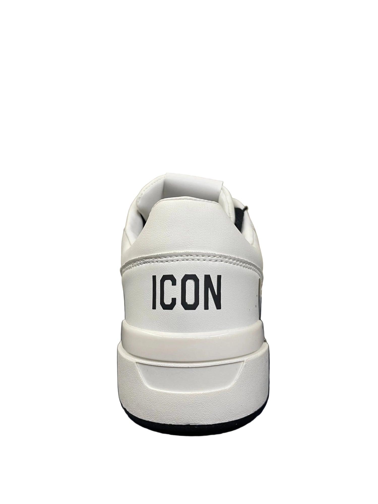 Sneakers Icon