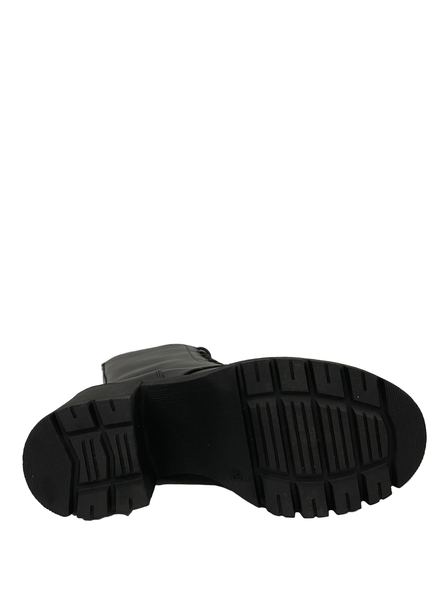 Anfibio Queen Helena