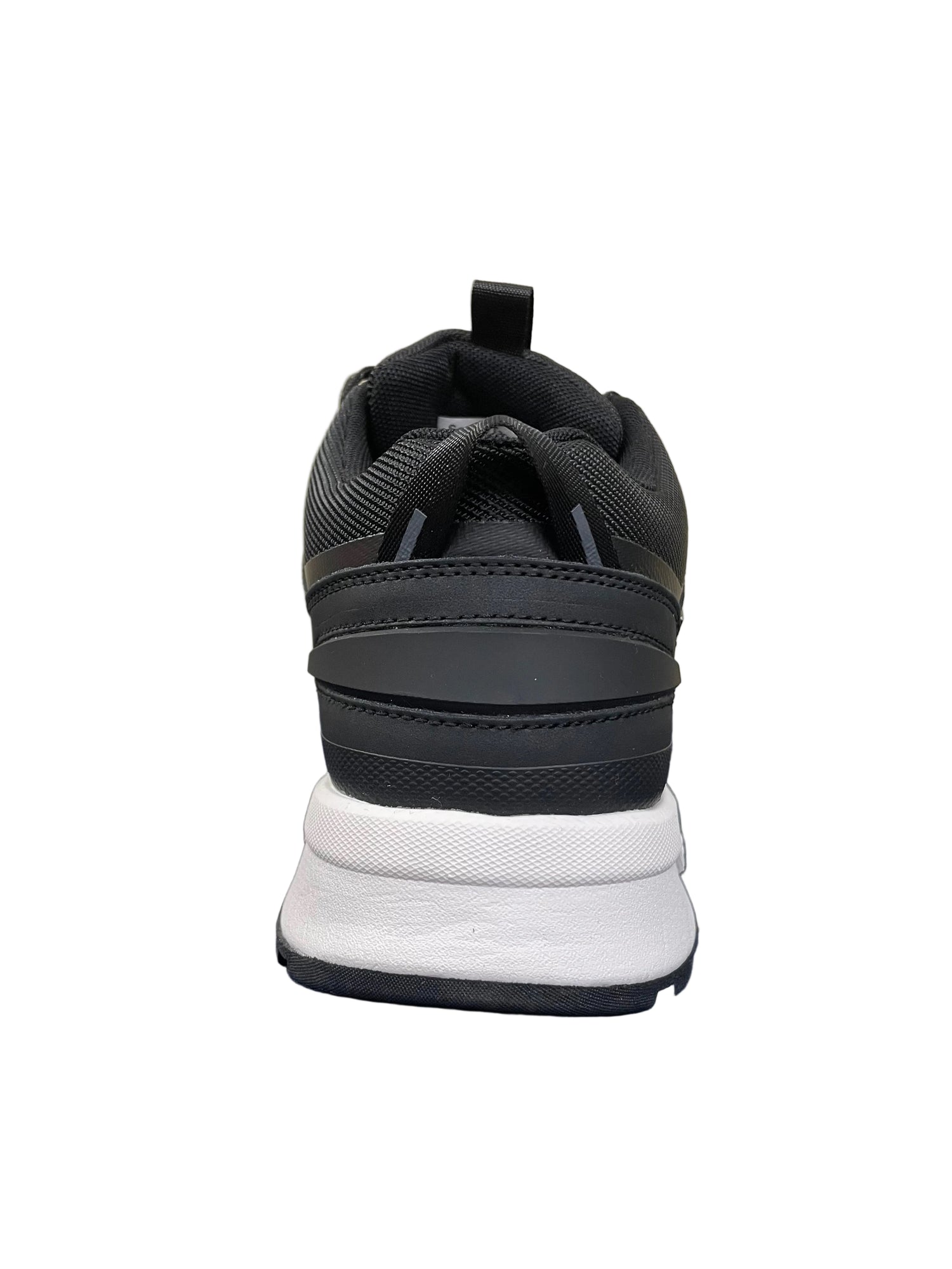 Scarponcino Sergio Tacchini