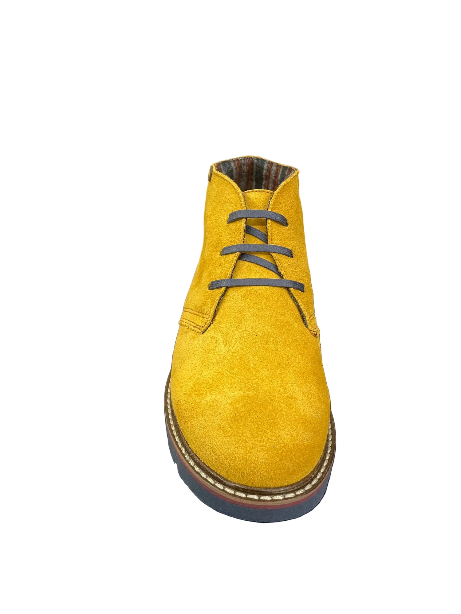 Modello clurck Himalaya