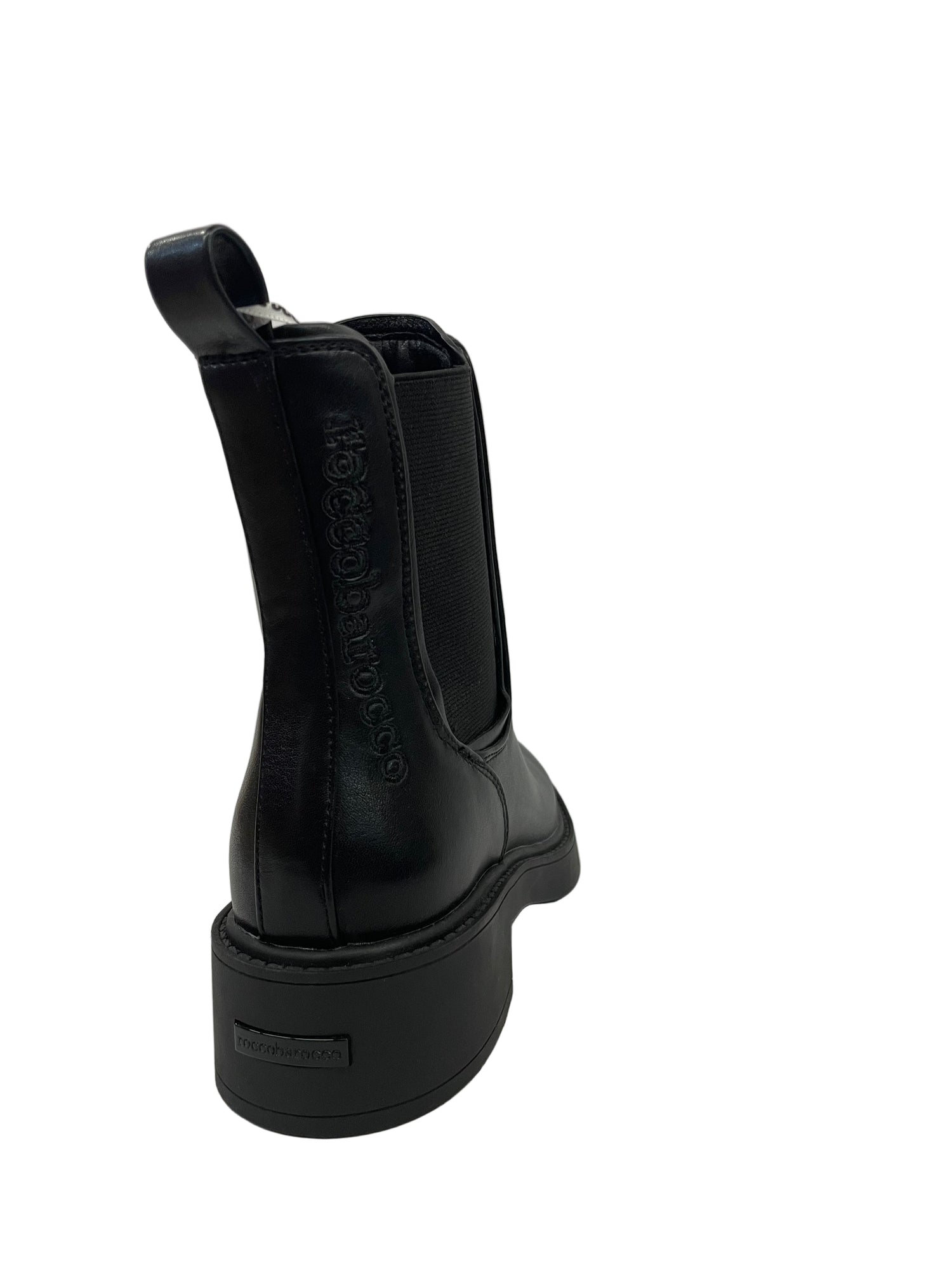 Stivaletto Rocco Barocco