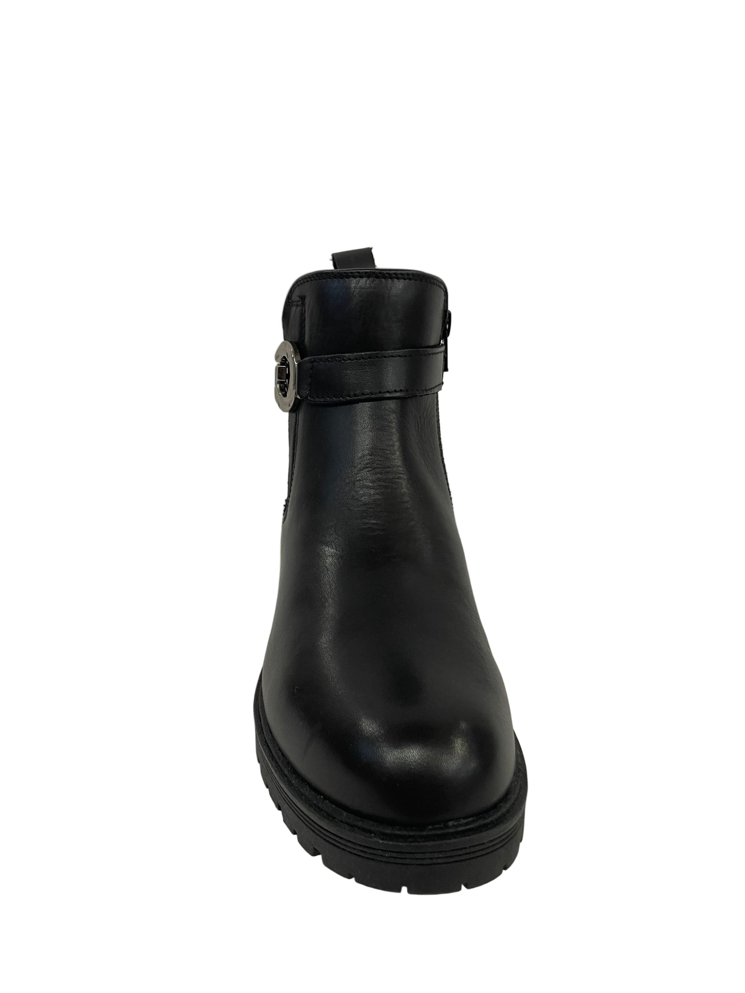 Stivaletto Valleverde