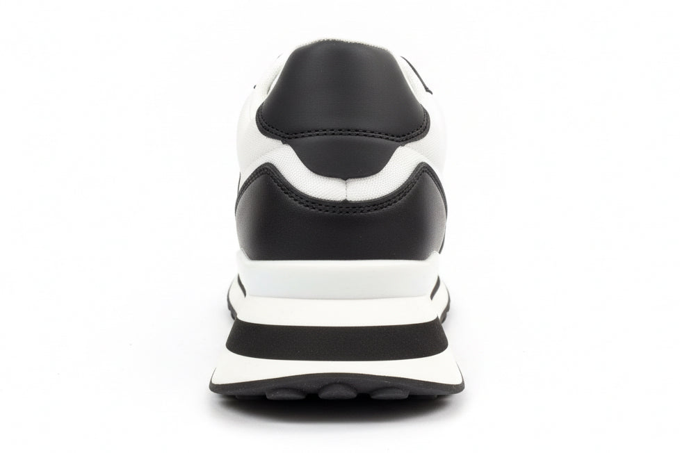 Sneakers Icon uomo