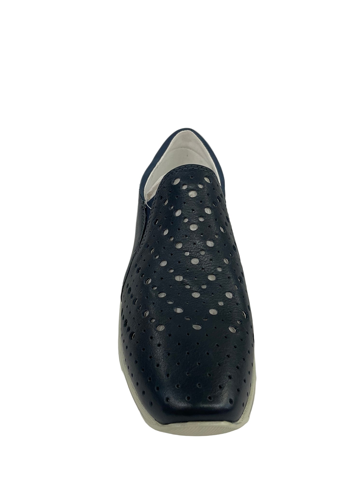 Mocassino Valleverde