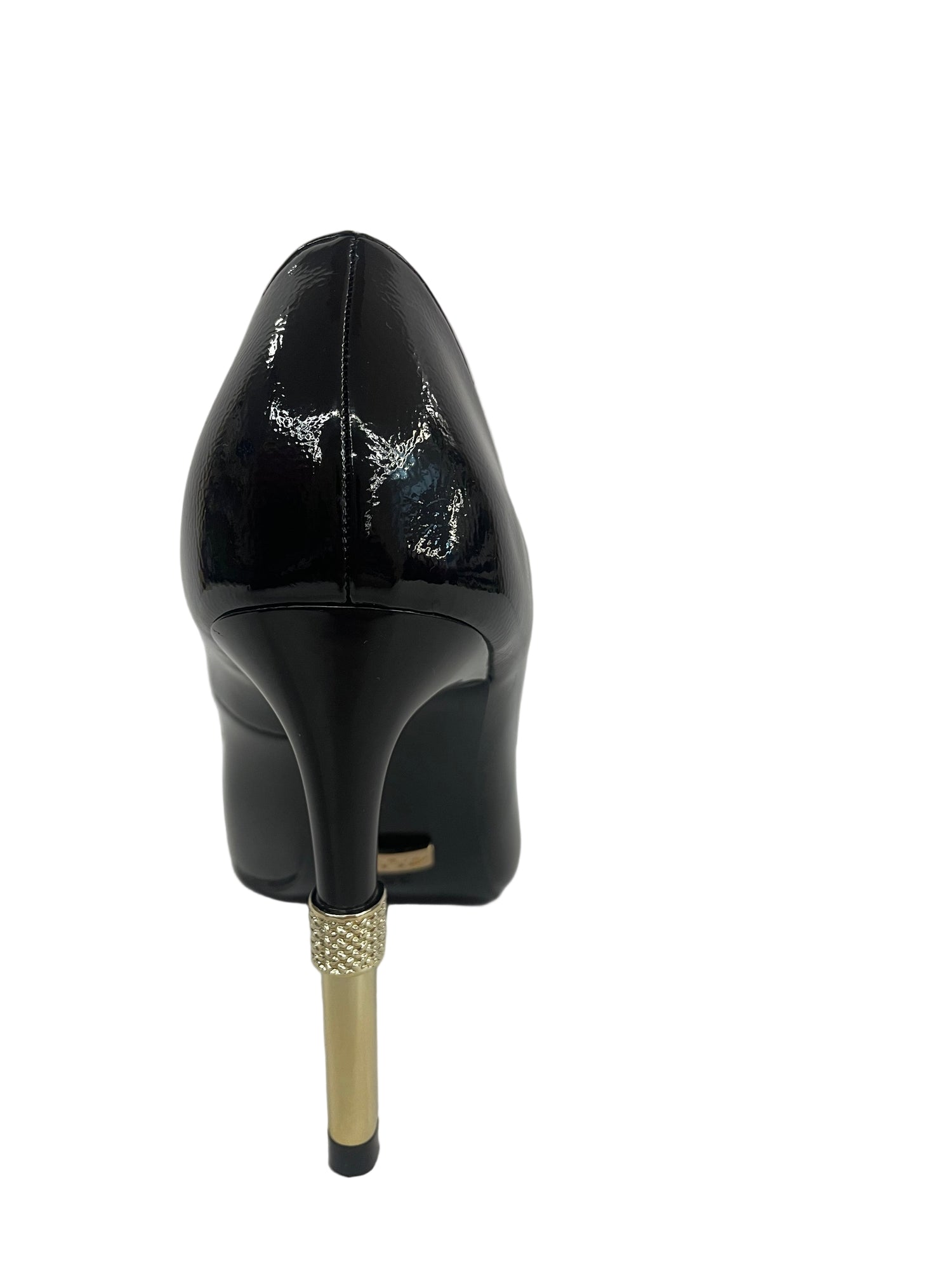 Décolleté 4US Paciotti