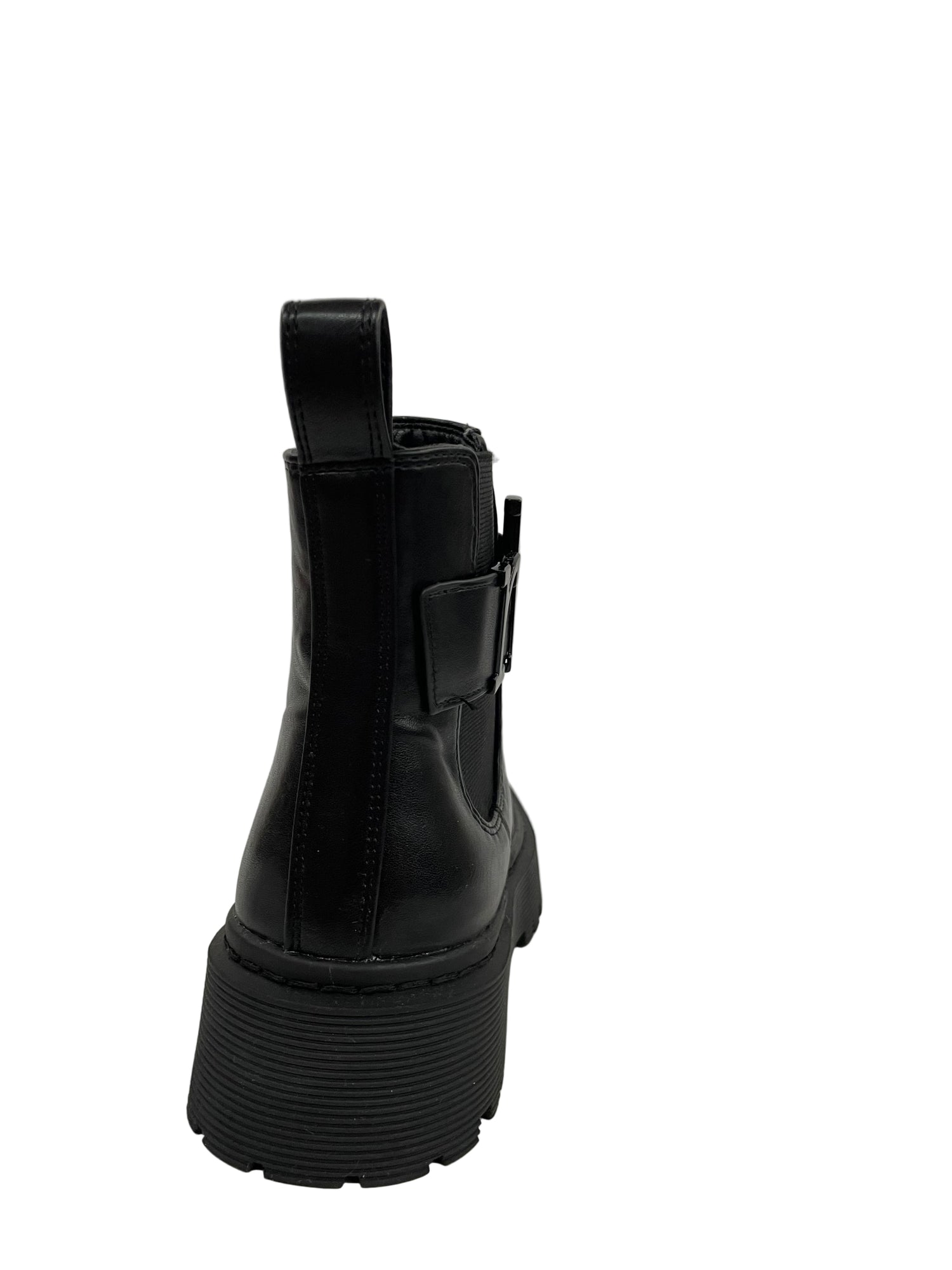 Anfibio Rocco Barocco