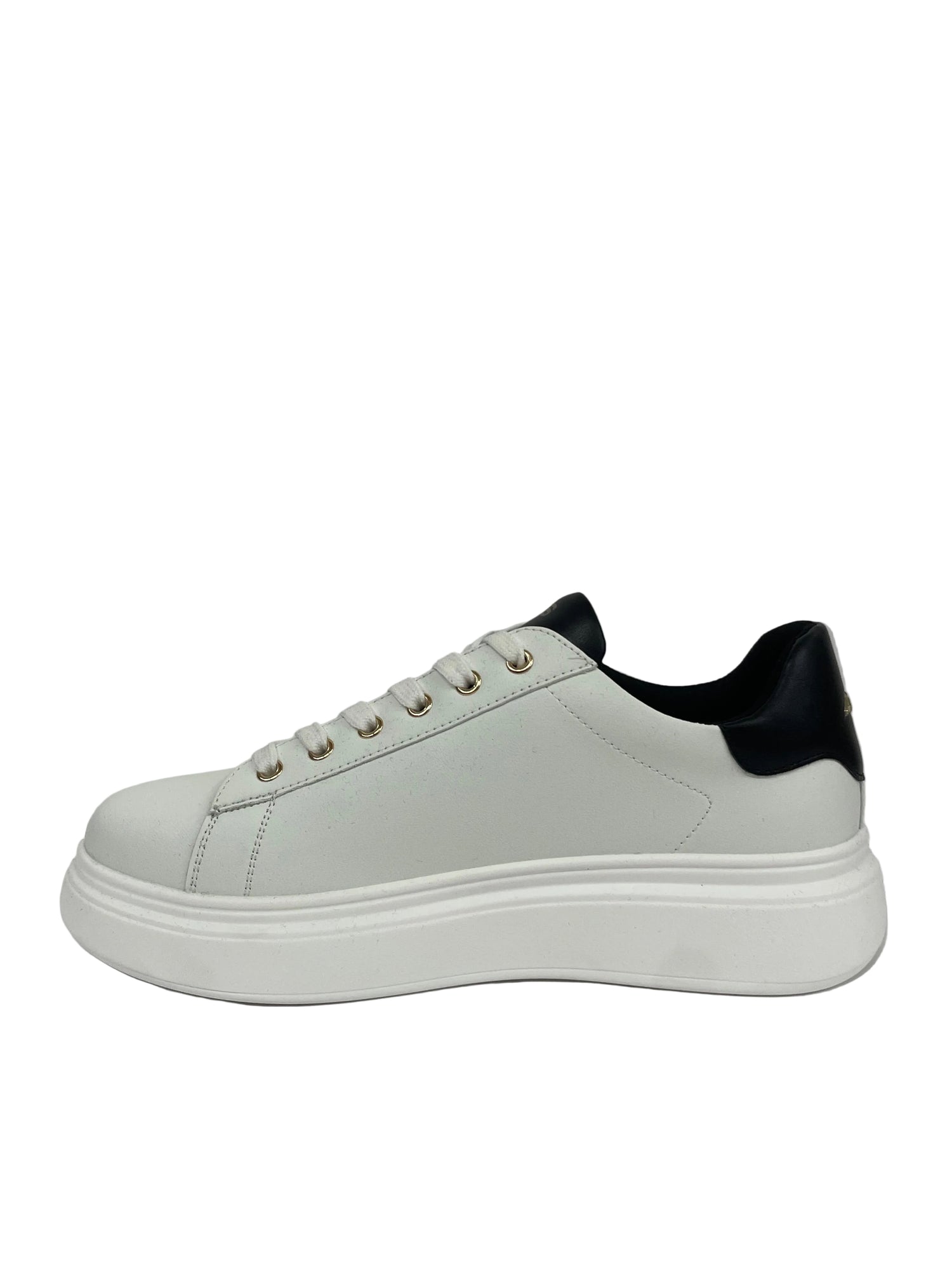 Sneakers 4US Paciotti