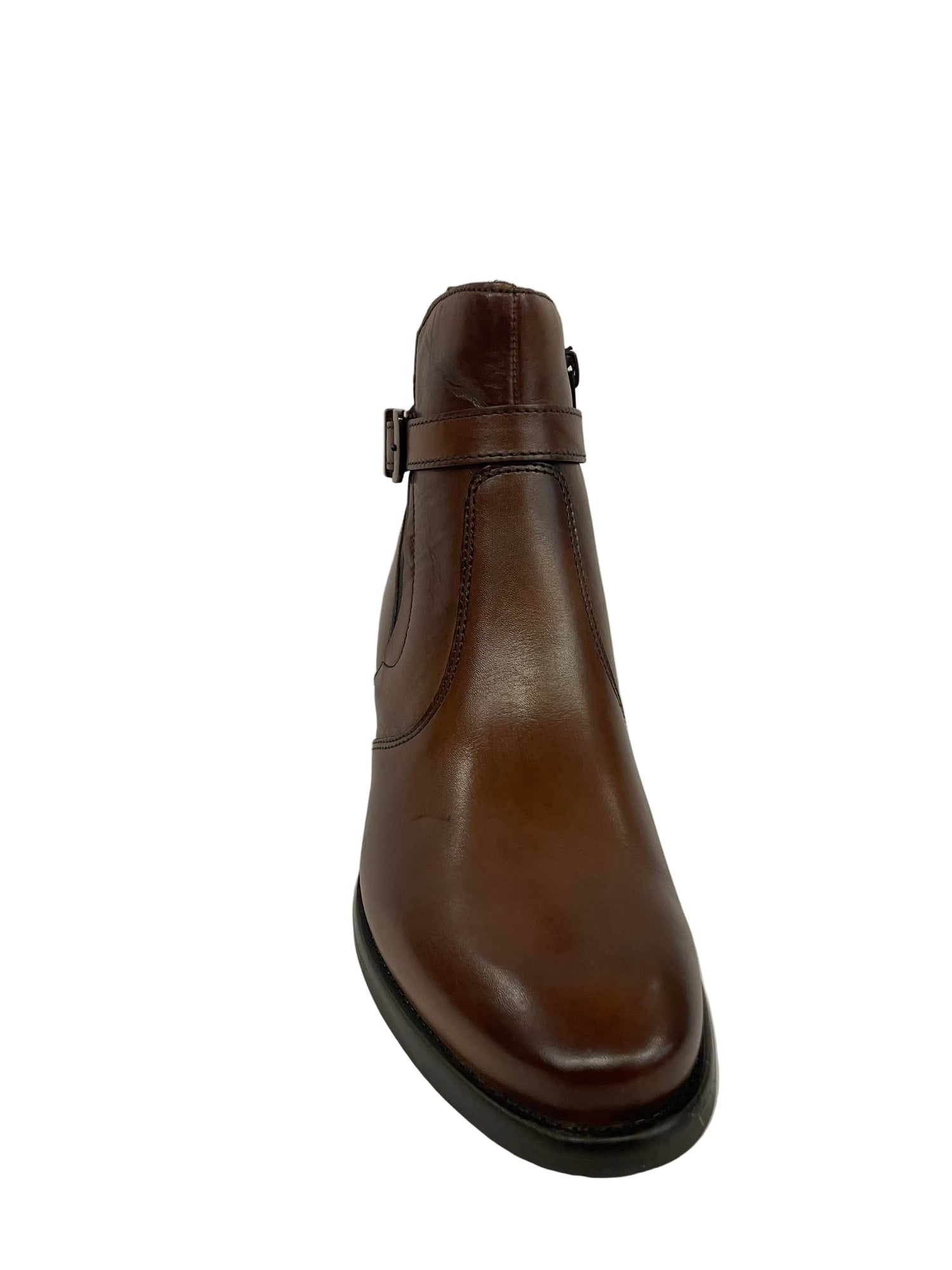 Stivaletto Valleverde