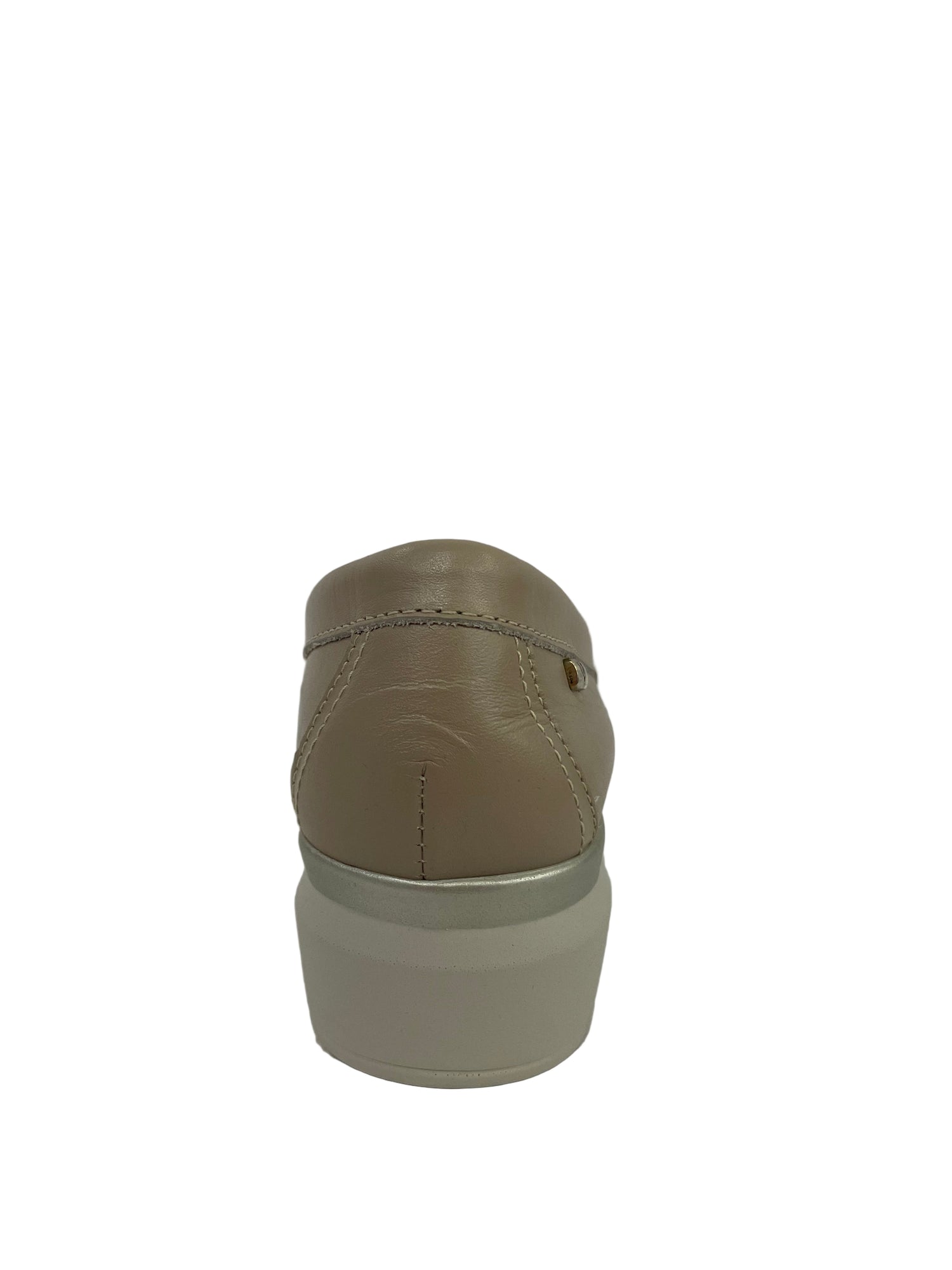 Mocassino Valleverde