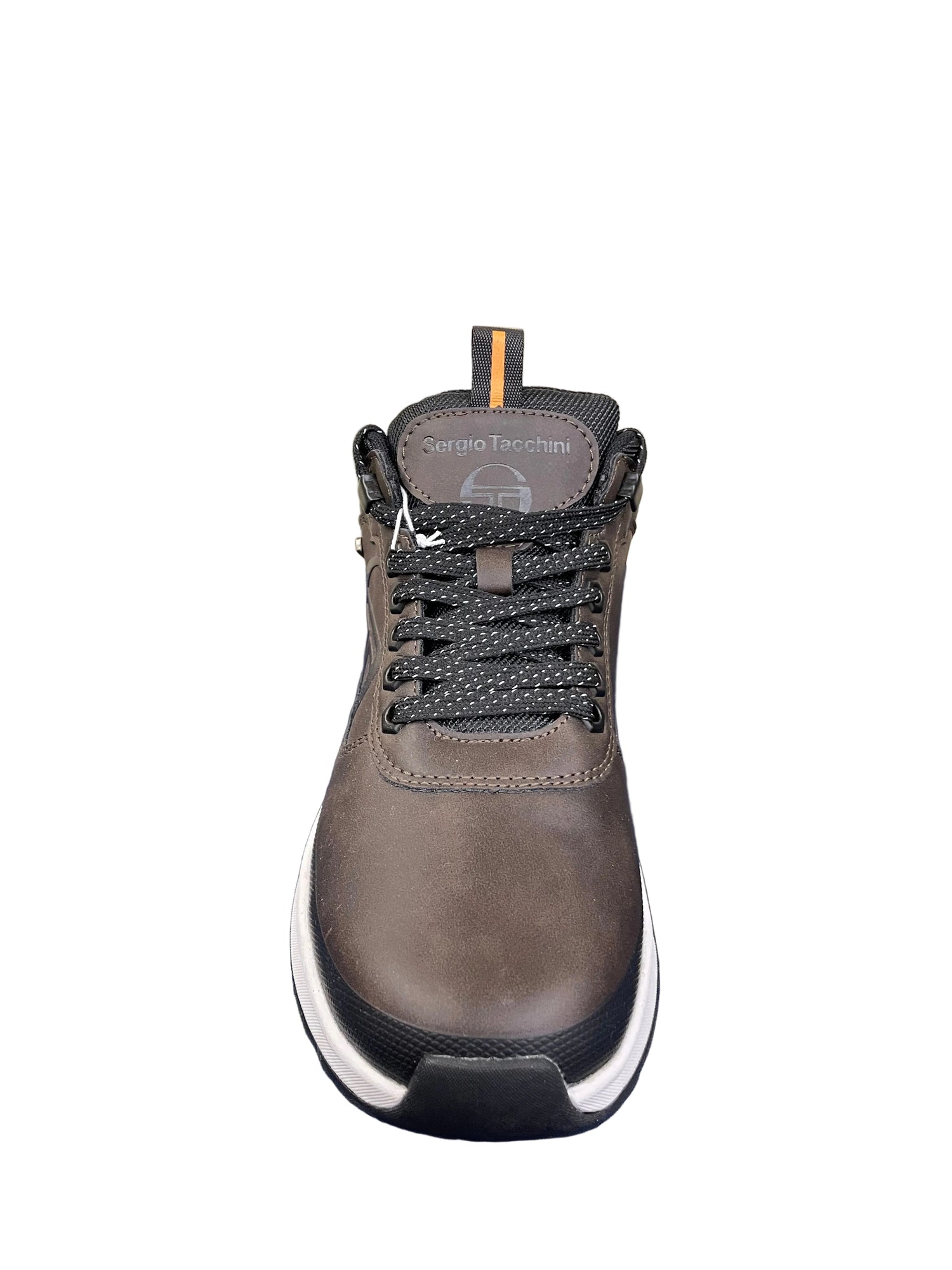 Scarponcino Sergio Tacchini