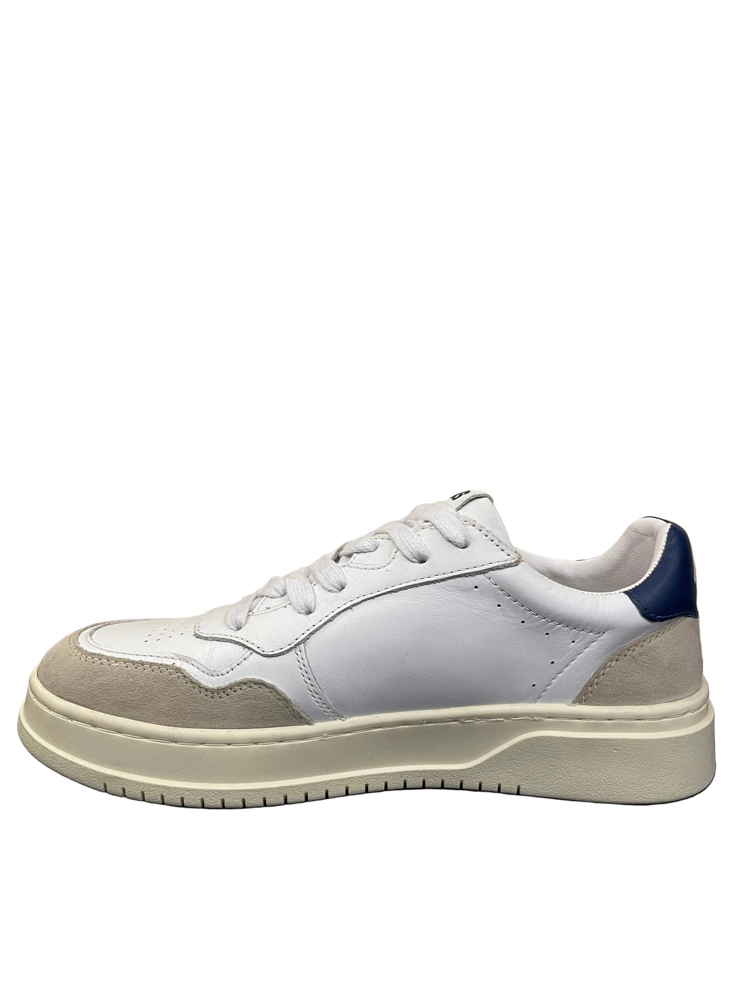 Sneakers 4US Paciotti