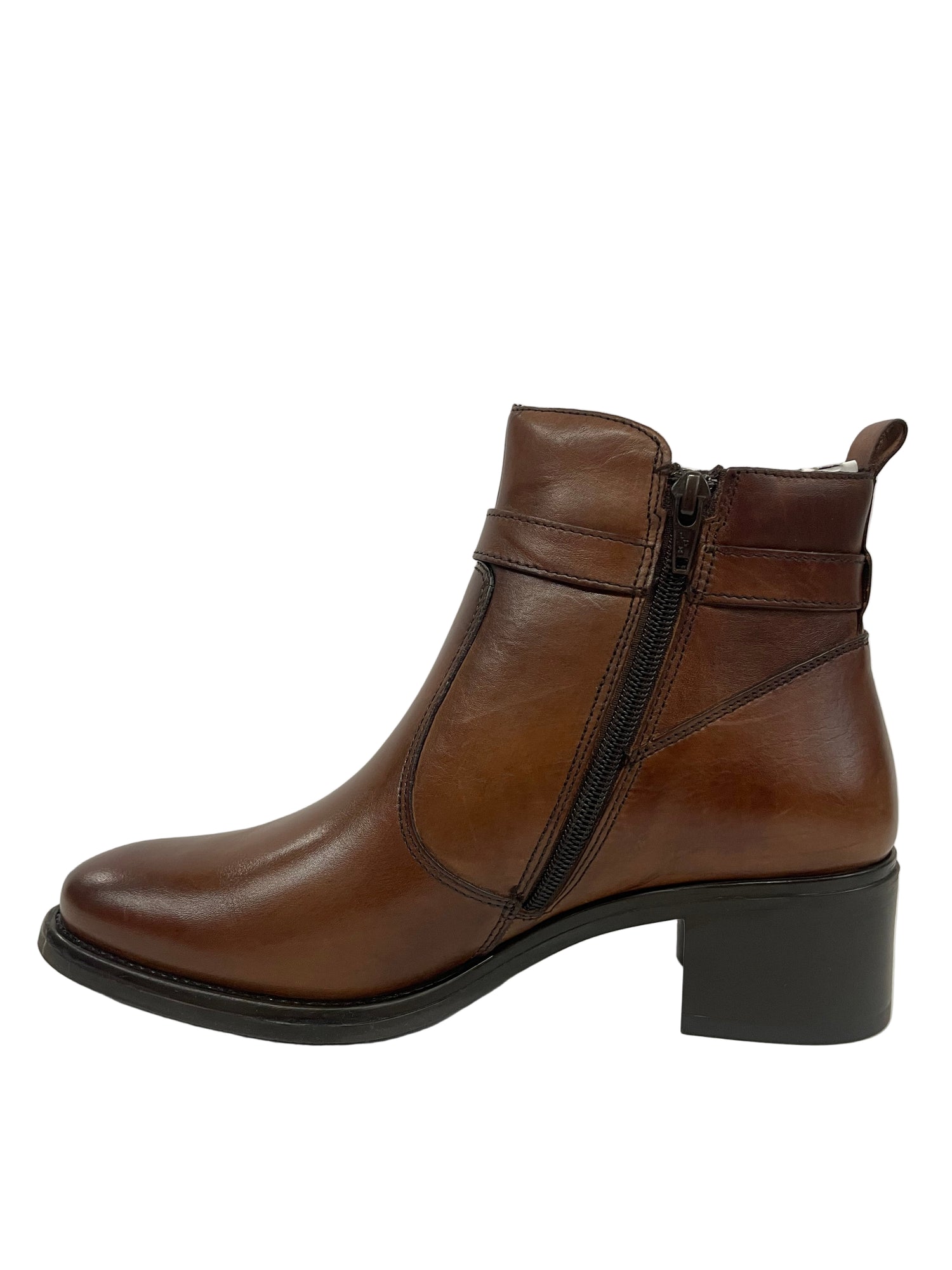 Stivaletto Valleverde